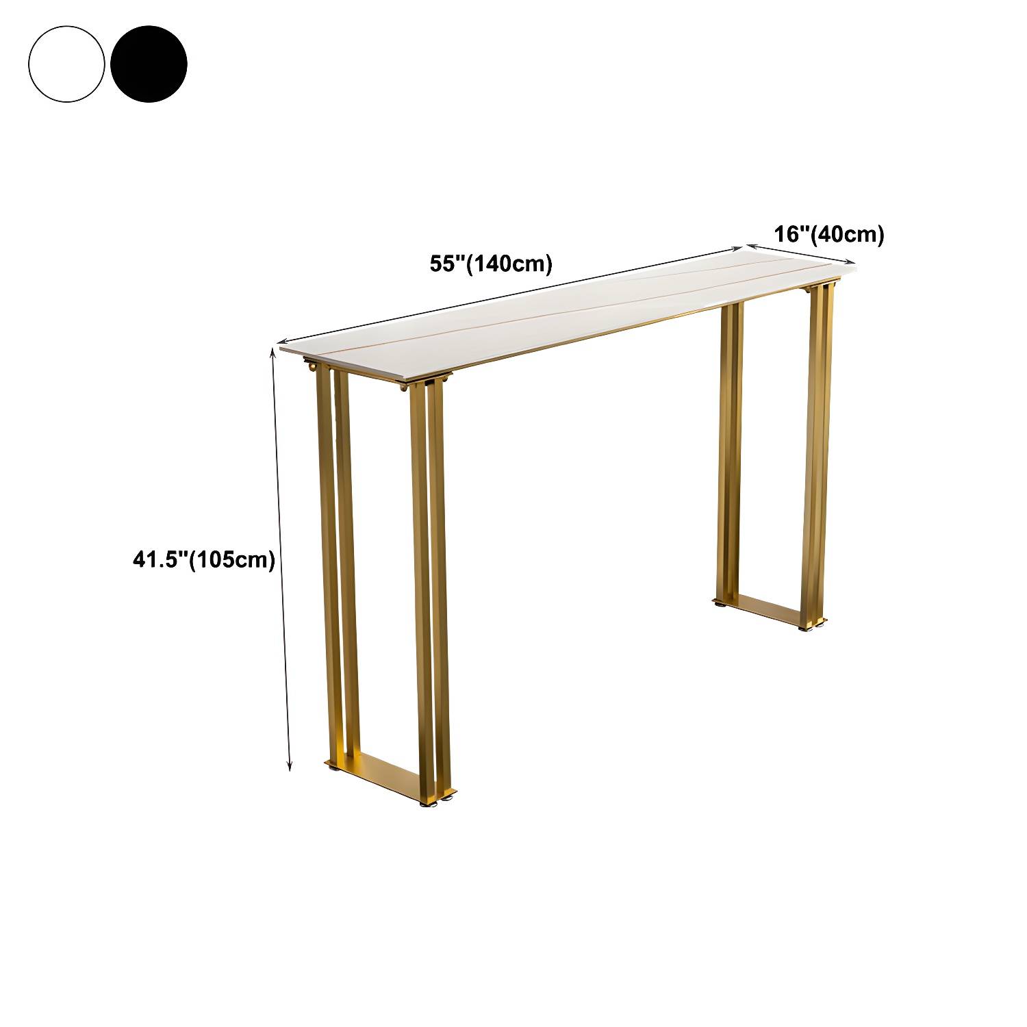 Imported image 607c044dc023 5456921.jpg