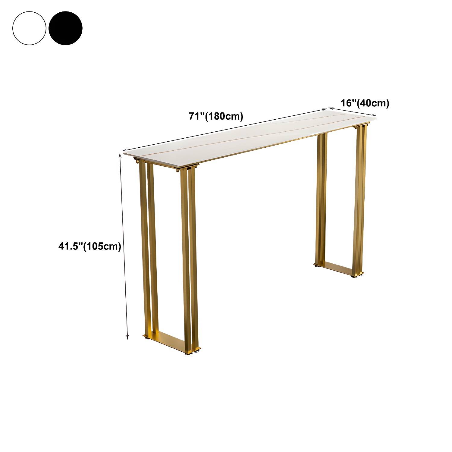 Imported image 4144094a28fa 5456923.jpg