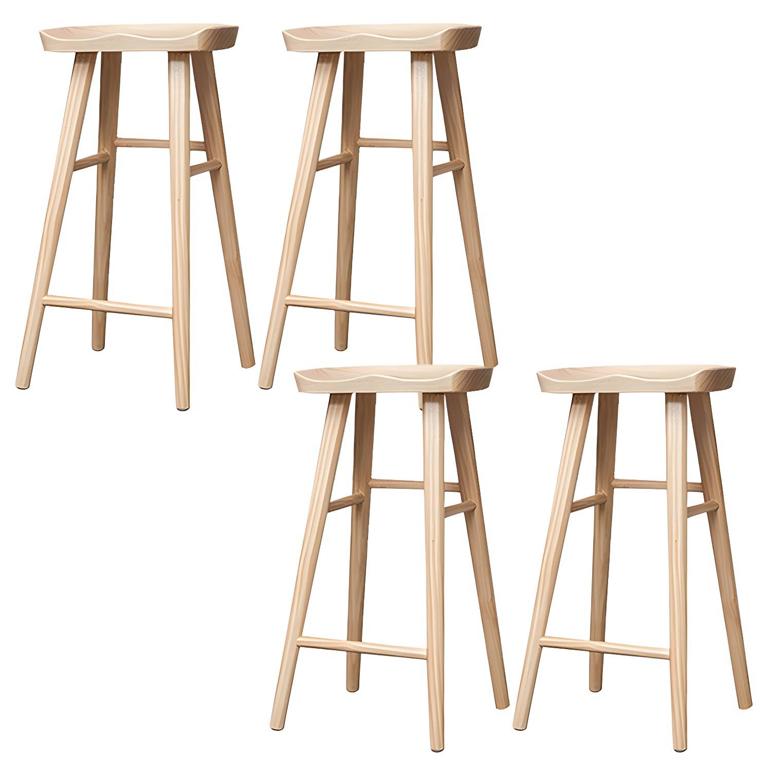 Imported image 37087e6b7ac8 5457394.jpg