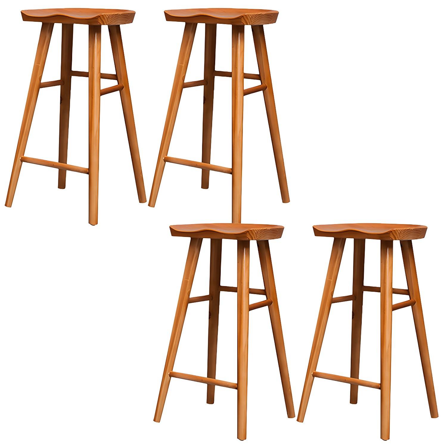 Imported image 19087f2303c6 5457402.jpg
