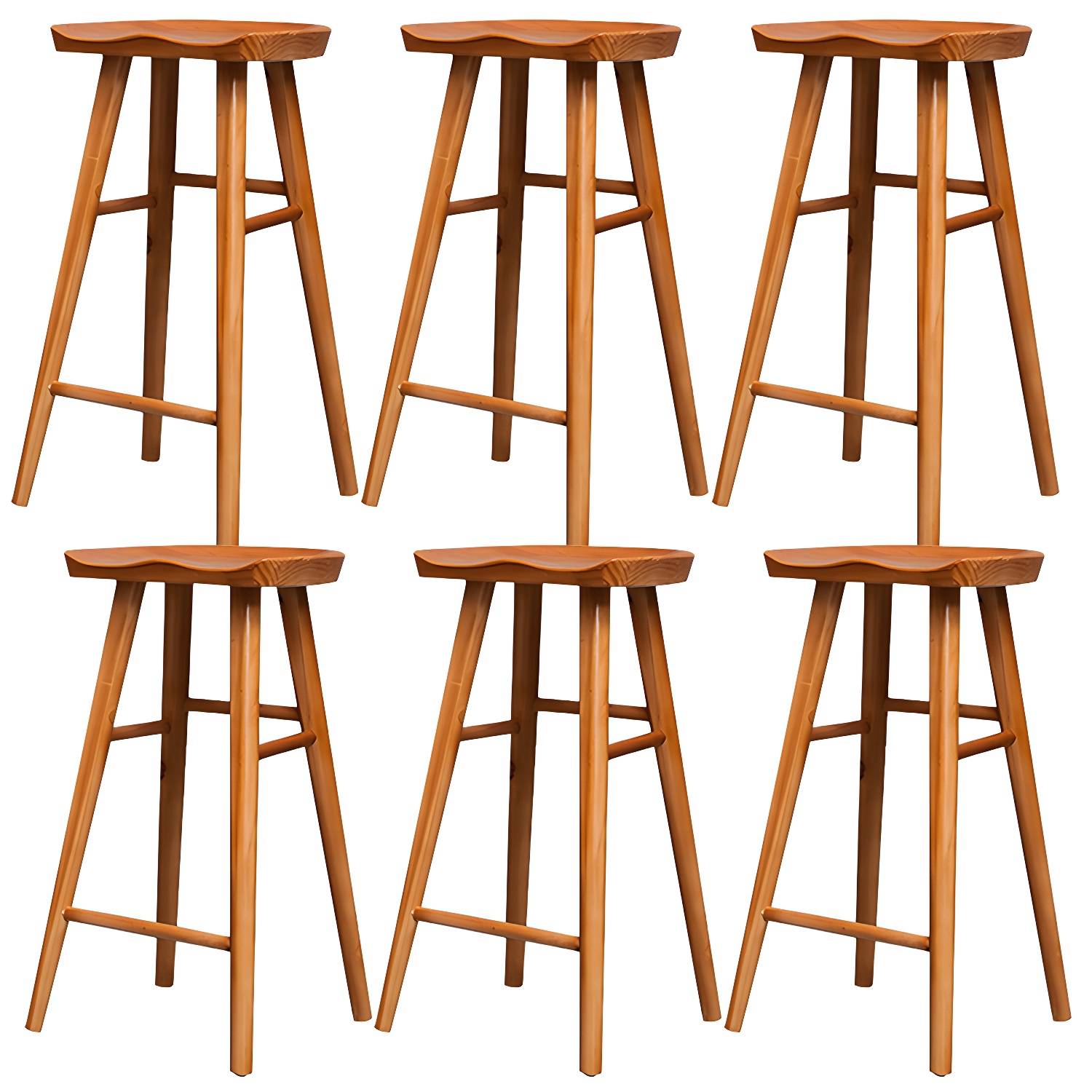 Imported image 859a8e4237b0 5457405.jpg