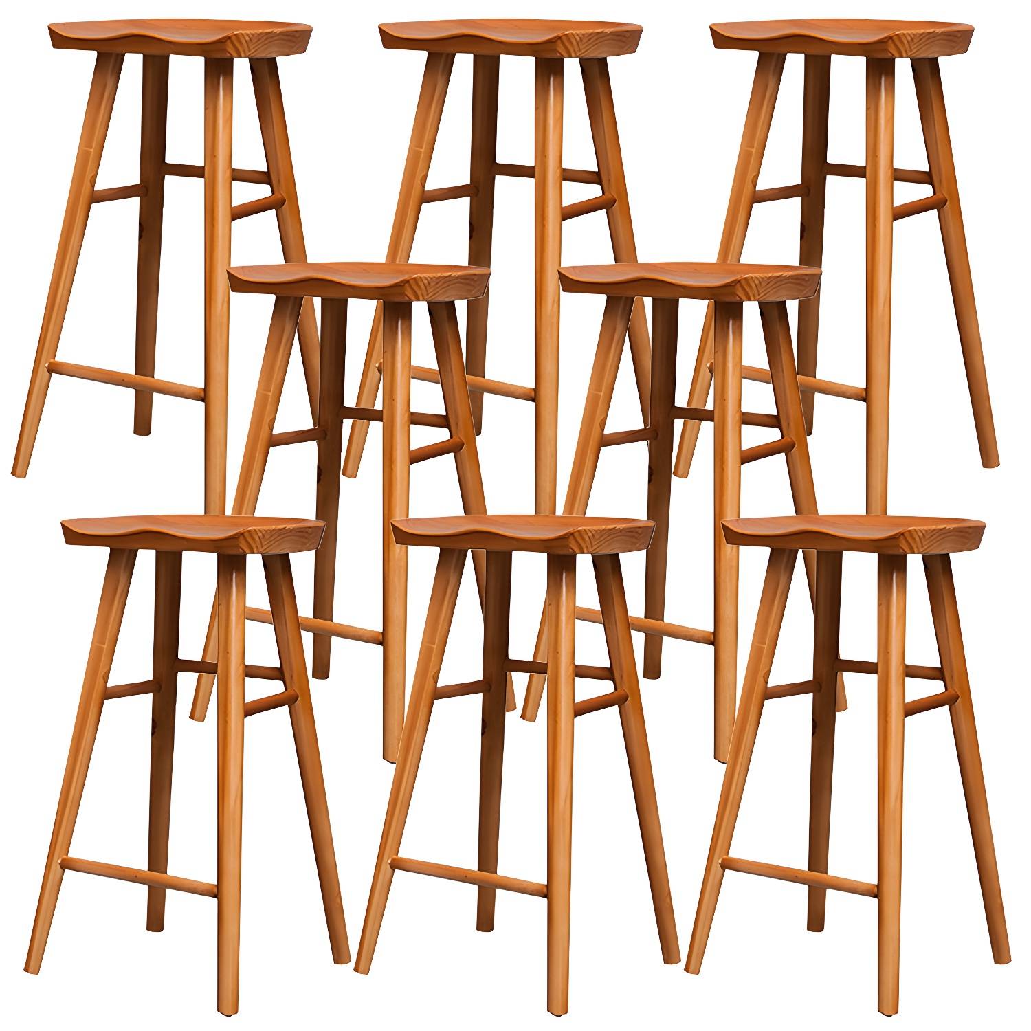 Imported image 442d3204a35a 5457406.jpg