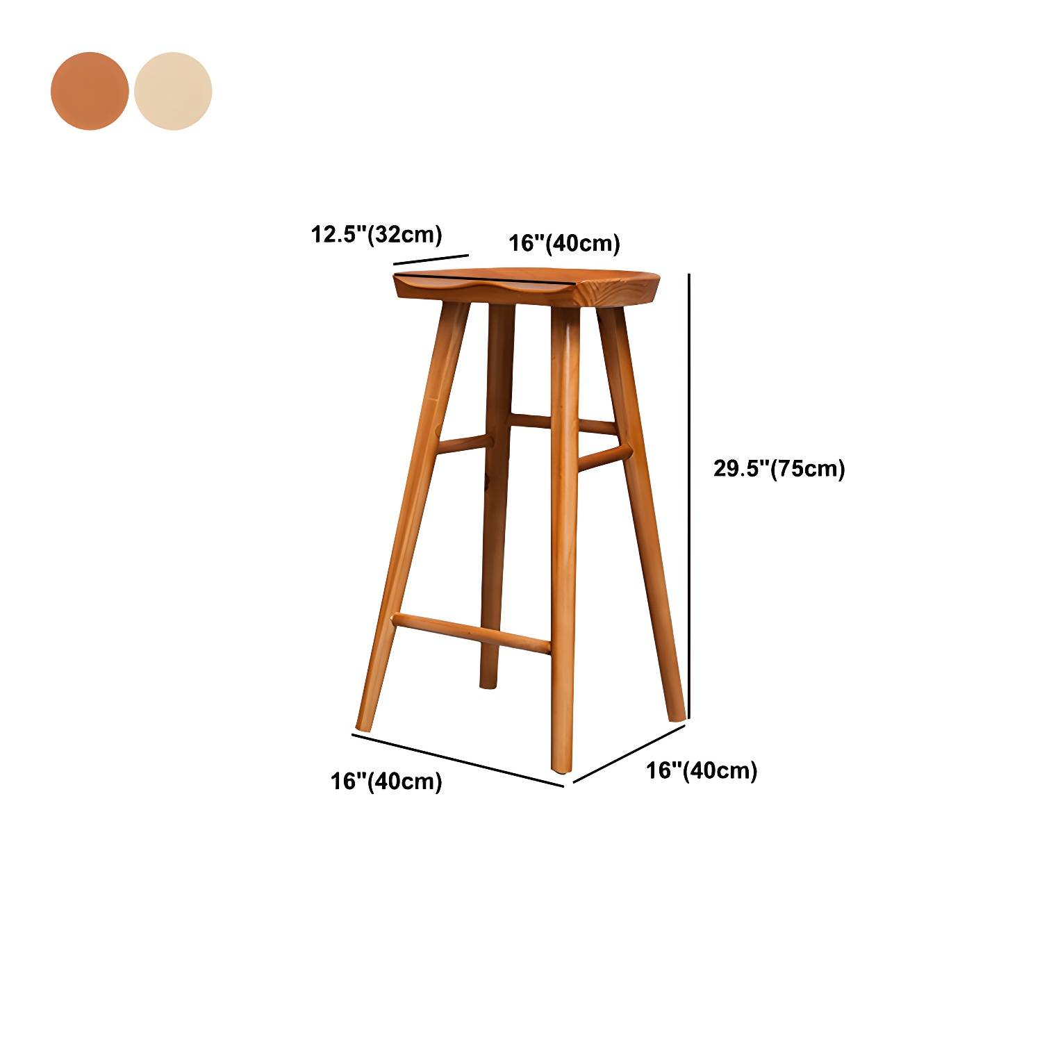 Imported image 4380f46256d1 5457409.jpg