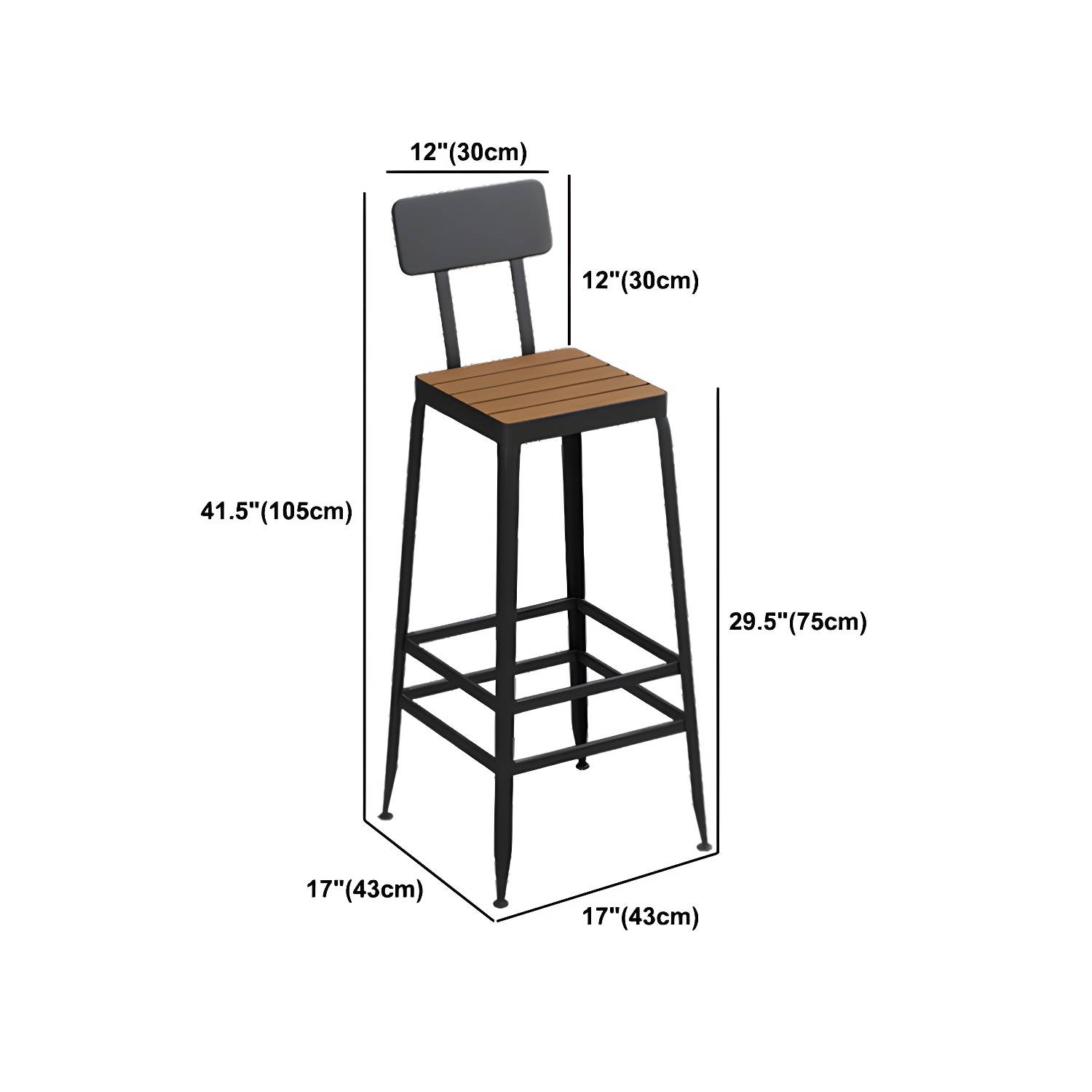 Imported image f9027aea25fe 5457833.jpg