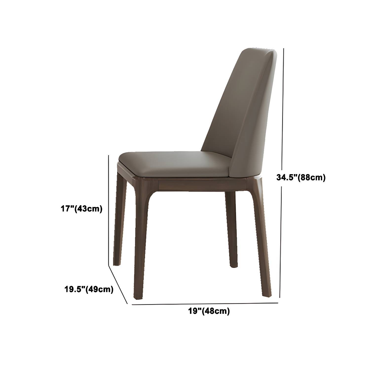 Imported image 5833498d57ce 5458083.jpg
