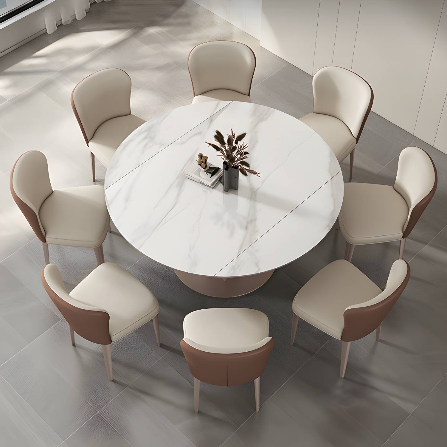 Imported image c65e2ba61808 5458156.jpg