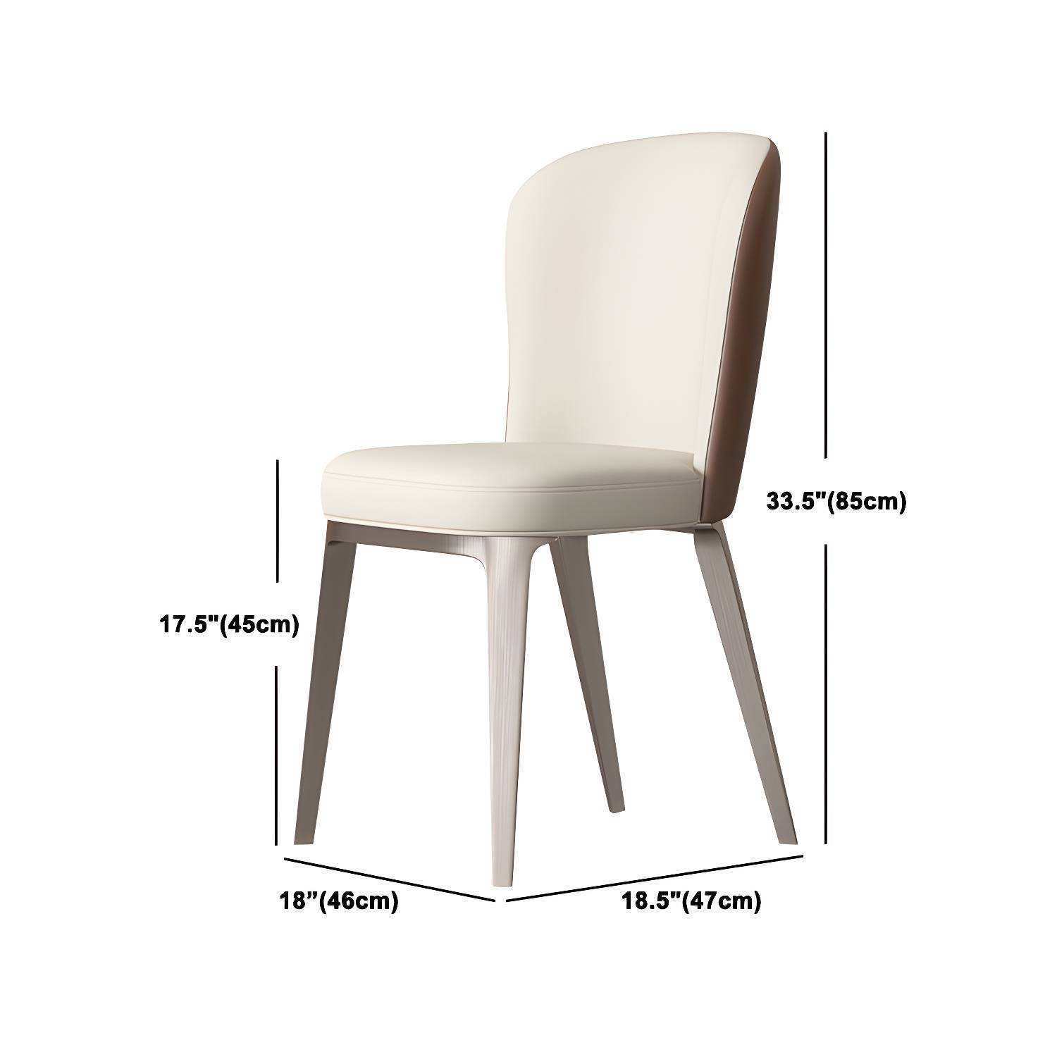 Imported image 55ea8c91cdc5 5458169.jpg
