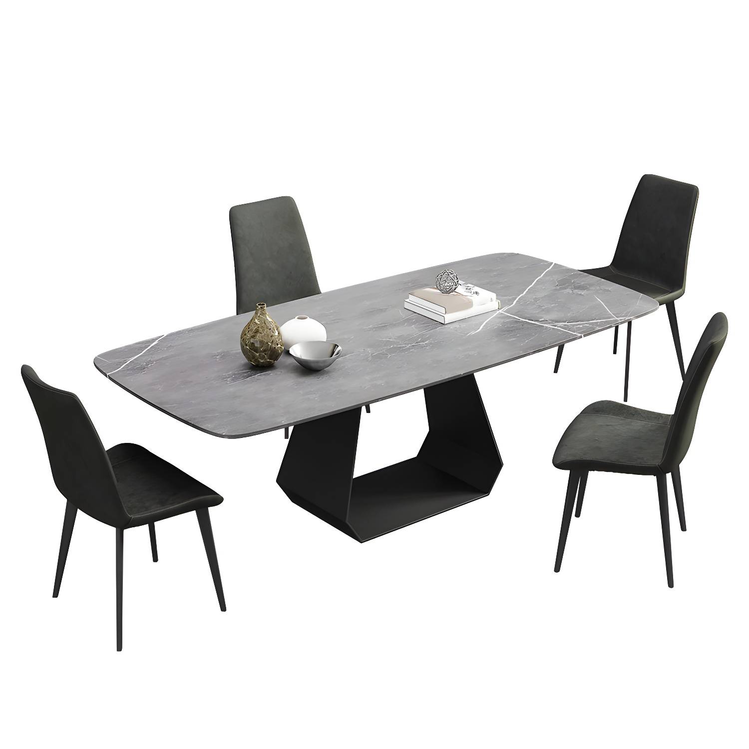 Imported image b8875aac5f74 5459566.jpg