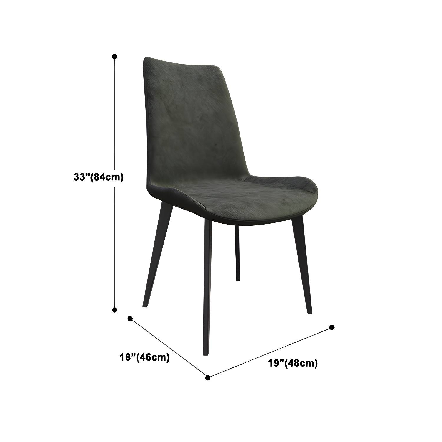 Imported image ab10605f7cc4 5459581.jpg