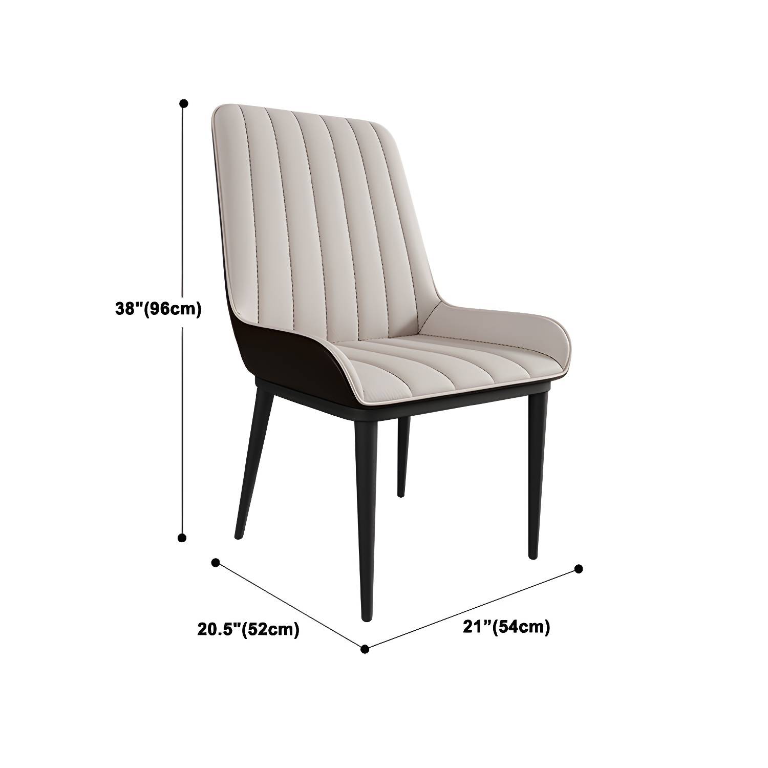Imported image 6897a0d1f61f 5459582.jpg