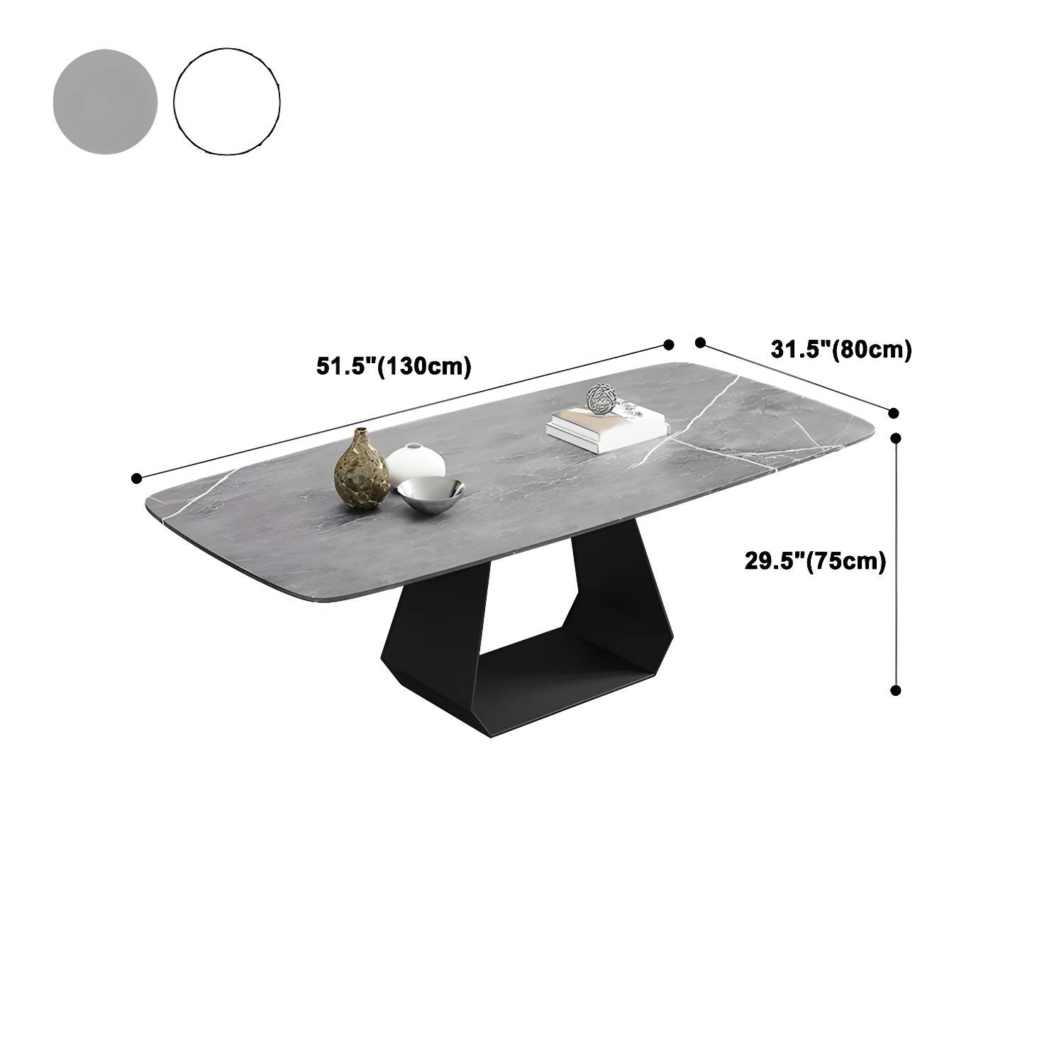 Imported image f1ac89c3b241 5459583.jpg