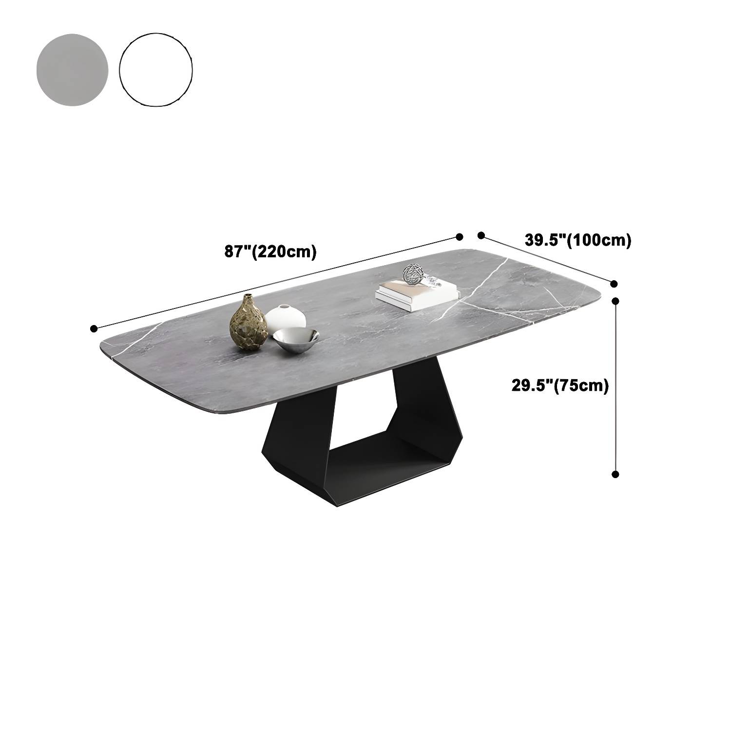 Imported image 66a380799fc9 5459589.jpg