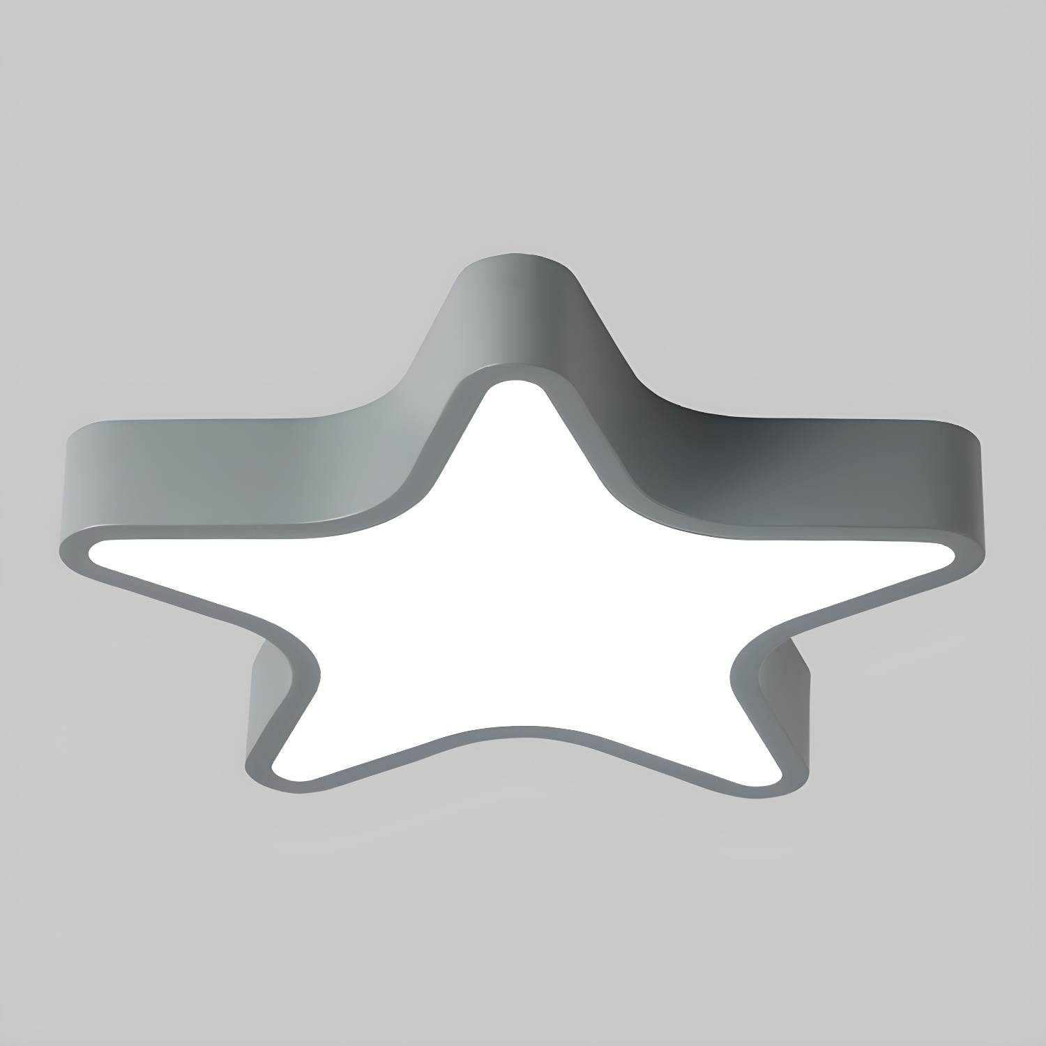 Imported image 3b2dbd0e79ab 5459662.jpg