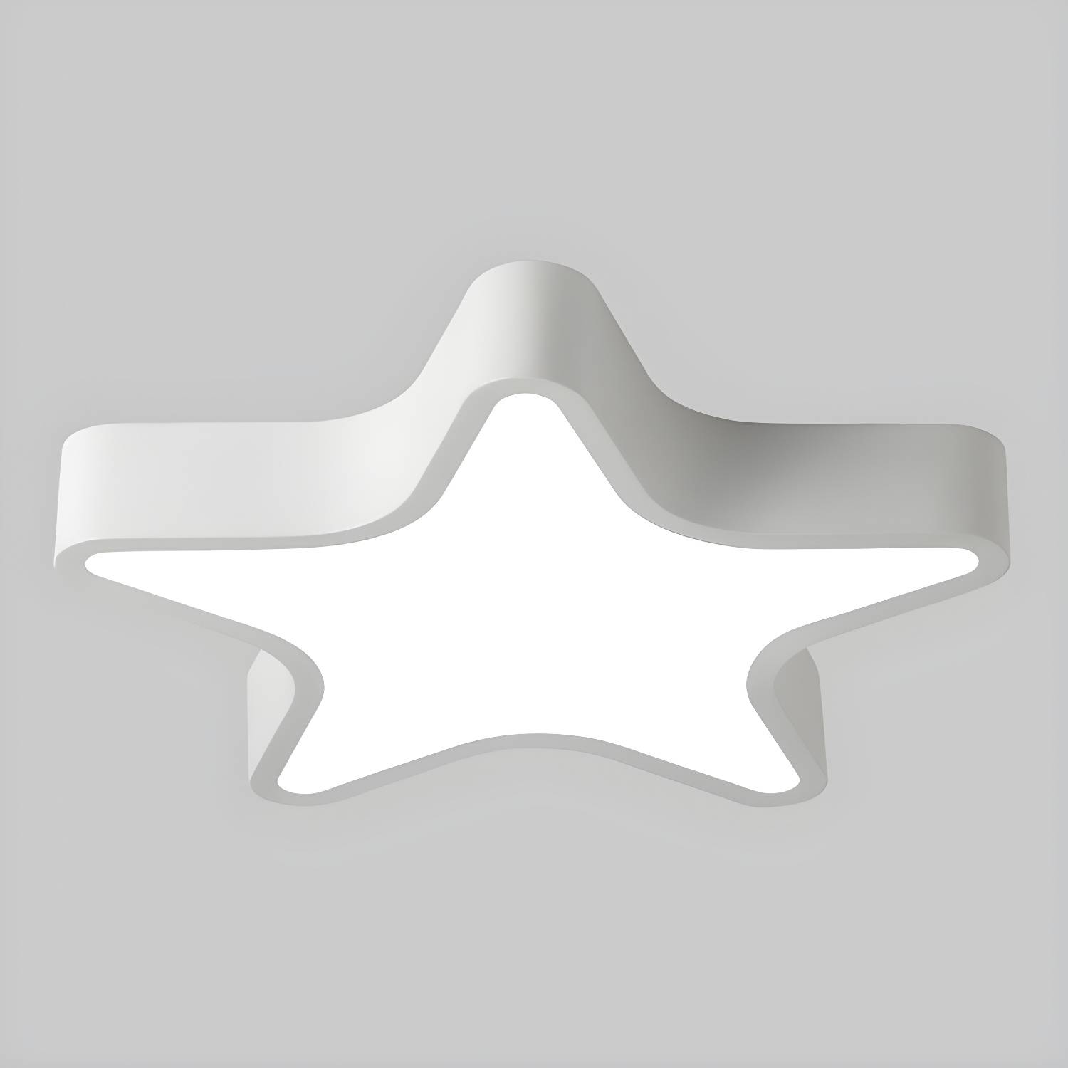 Imported image 691fd9232d51 5459663.jpg
