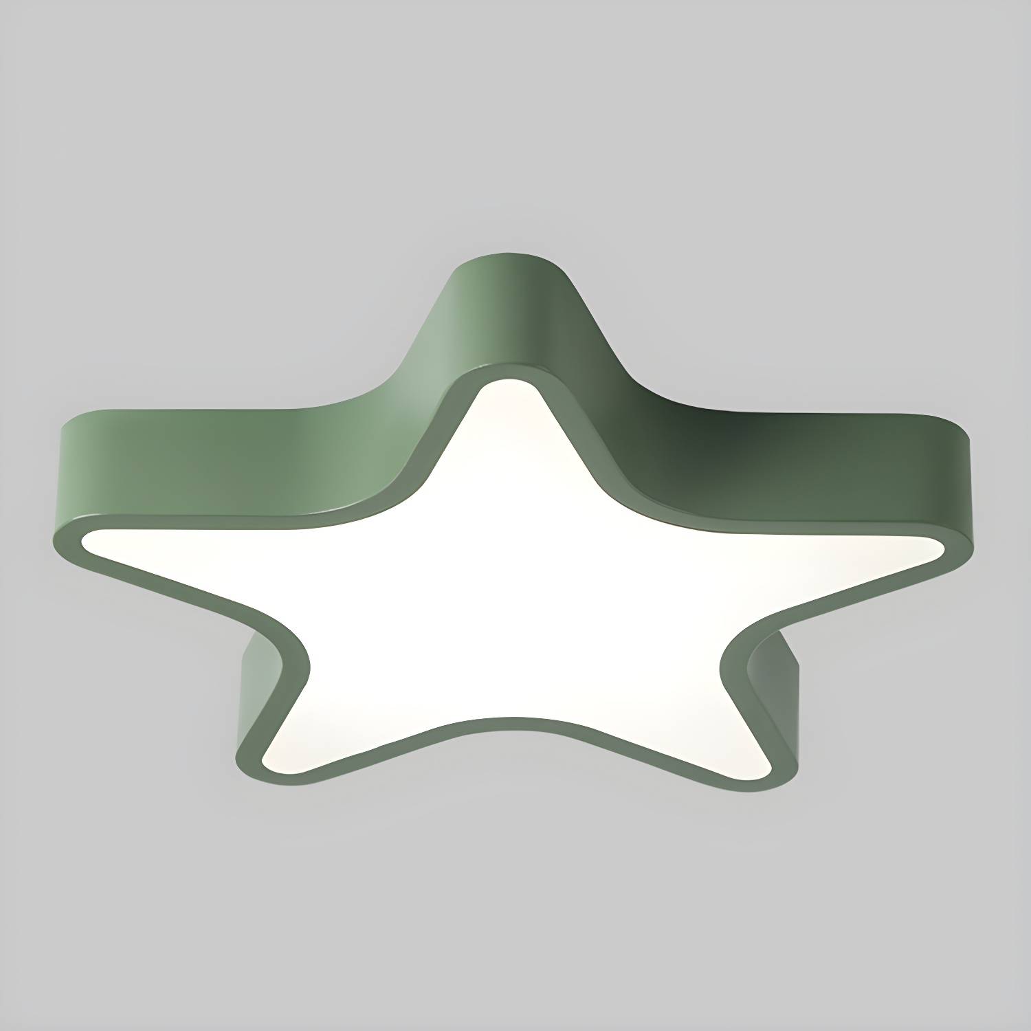 Imported image 792411c16a8a 5459665.jpg
