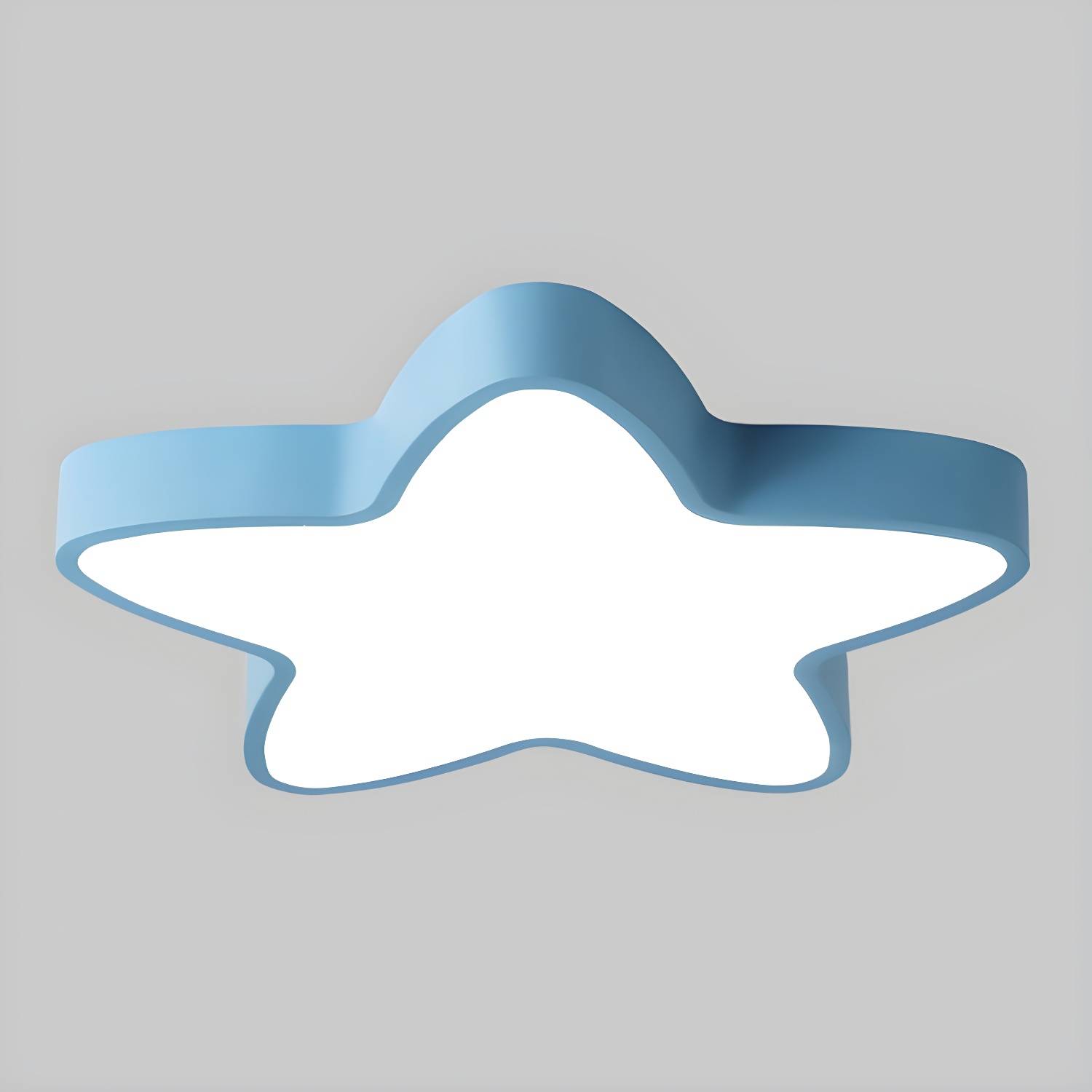 Imported image 34136b4f9fc9 5459671.jpg