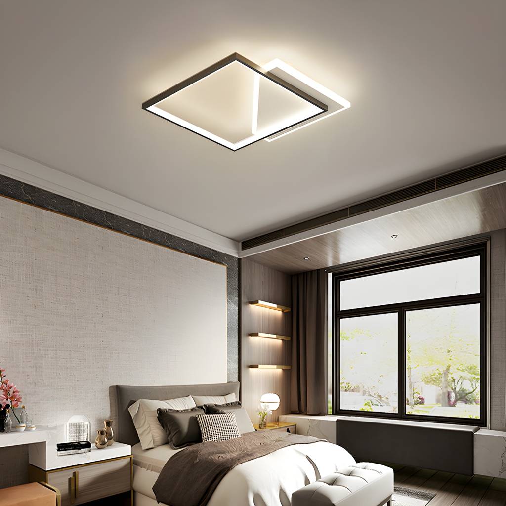 Imported image b9f5430e39dd 5459966.jpg