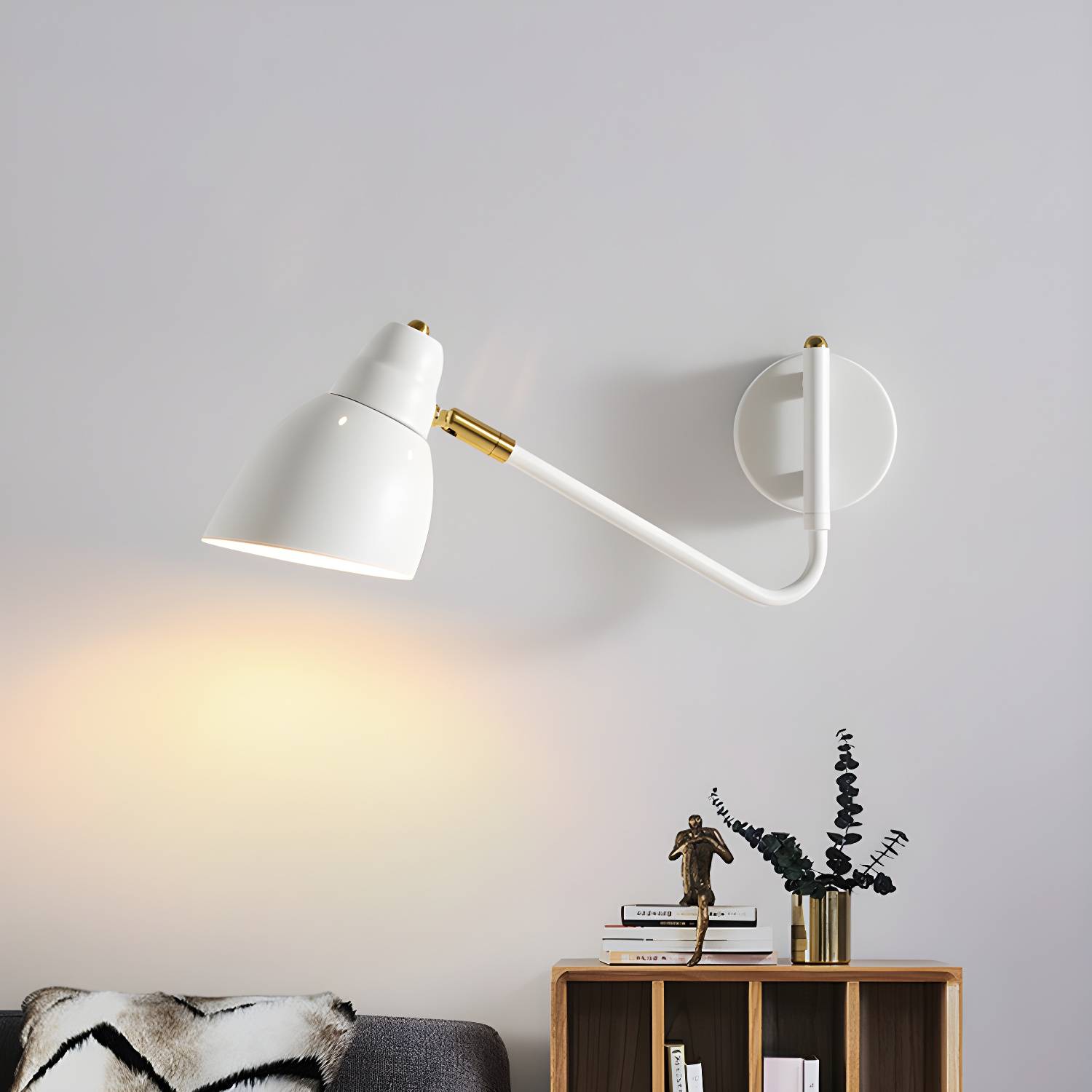Imported image 54e5f2634a79 5460579.jpg