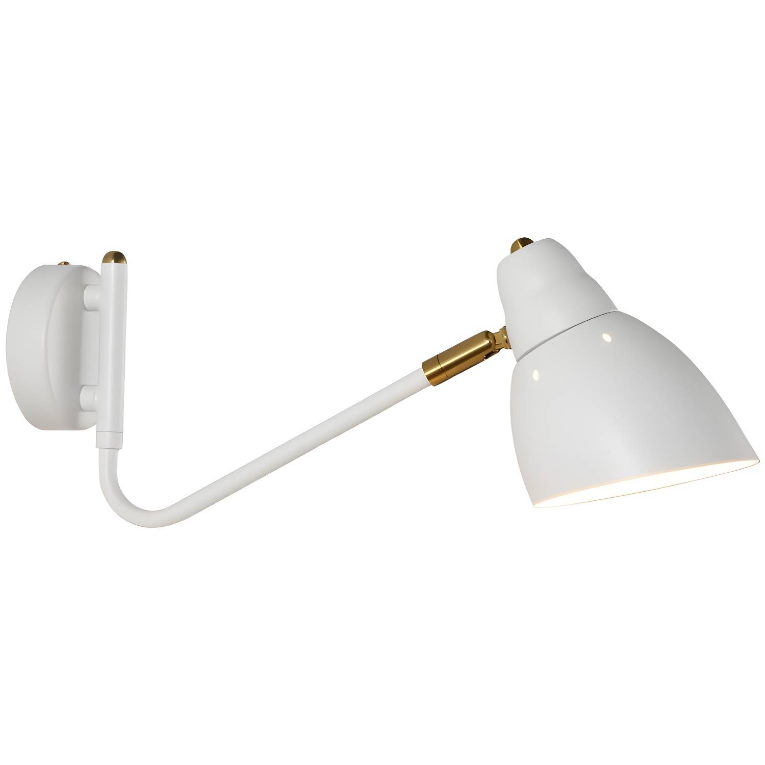 Imported image 831efbb5ec2f 5460584.jpg