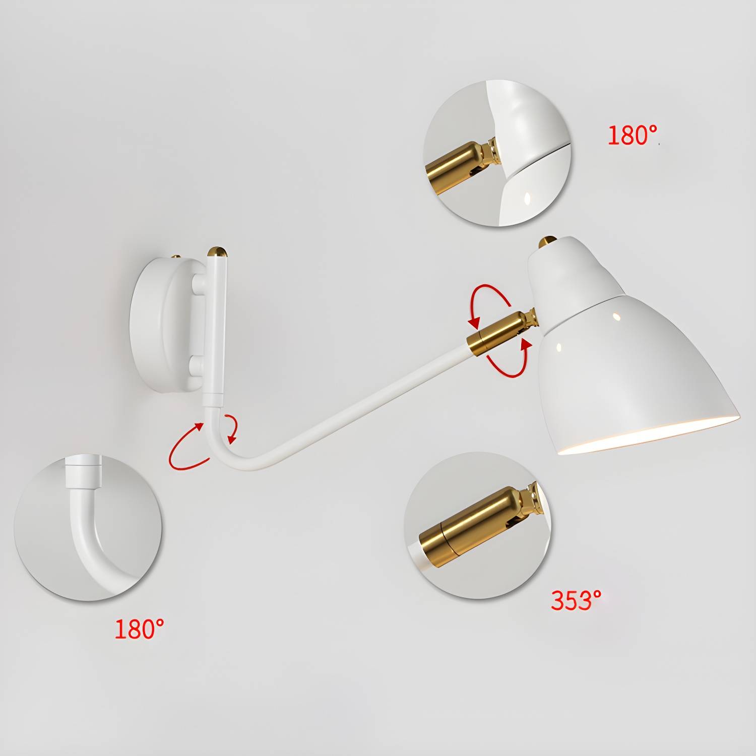 Imported image b581f8a1cee7 5460587.jpg