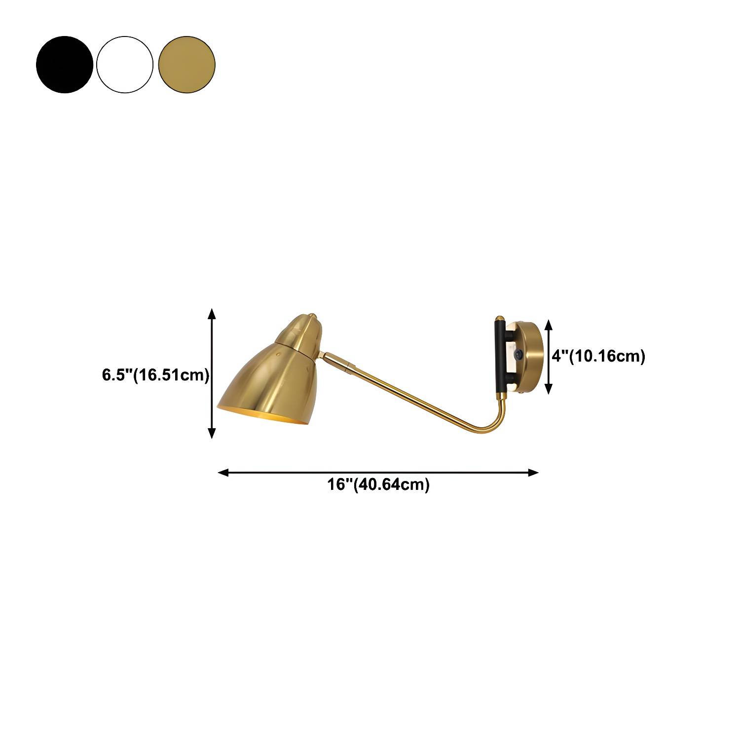 Imported image 4c349511a8bc 5460600.jpg