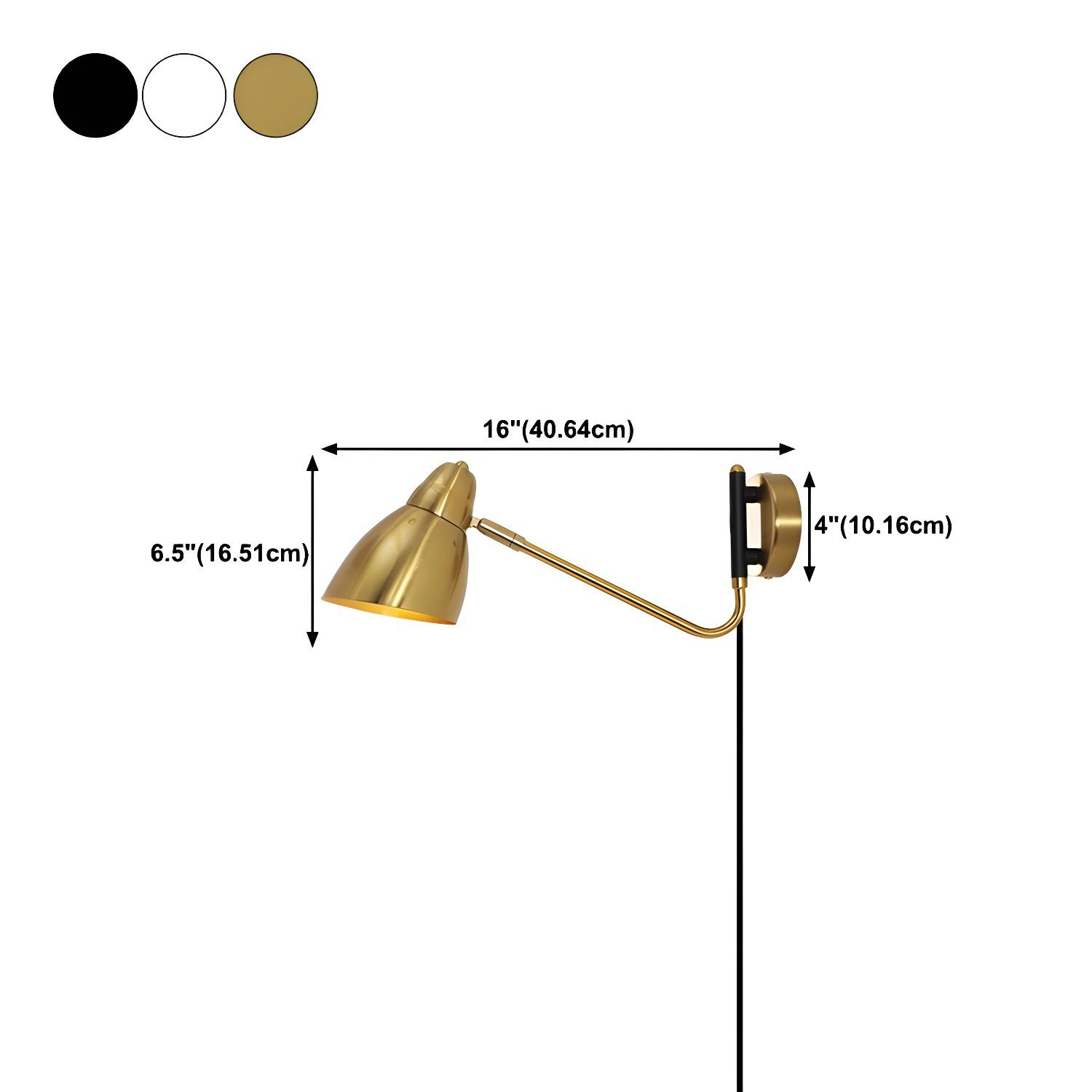 Imported image c18d91e6d8e6 5460601.jpg