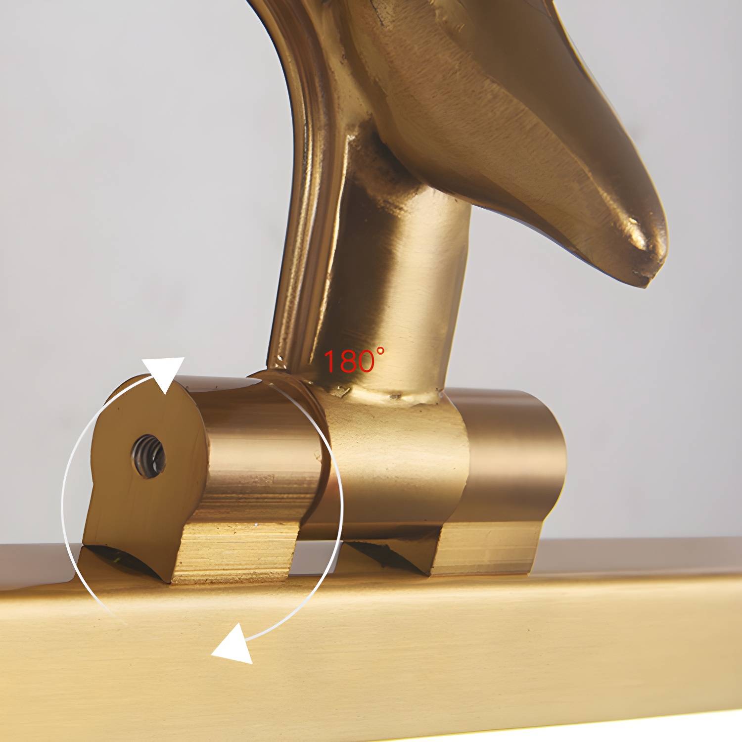 Imported image 21ac744f7cbd 5460963.jpg