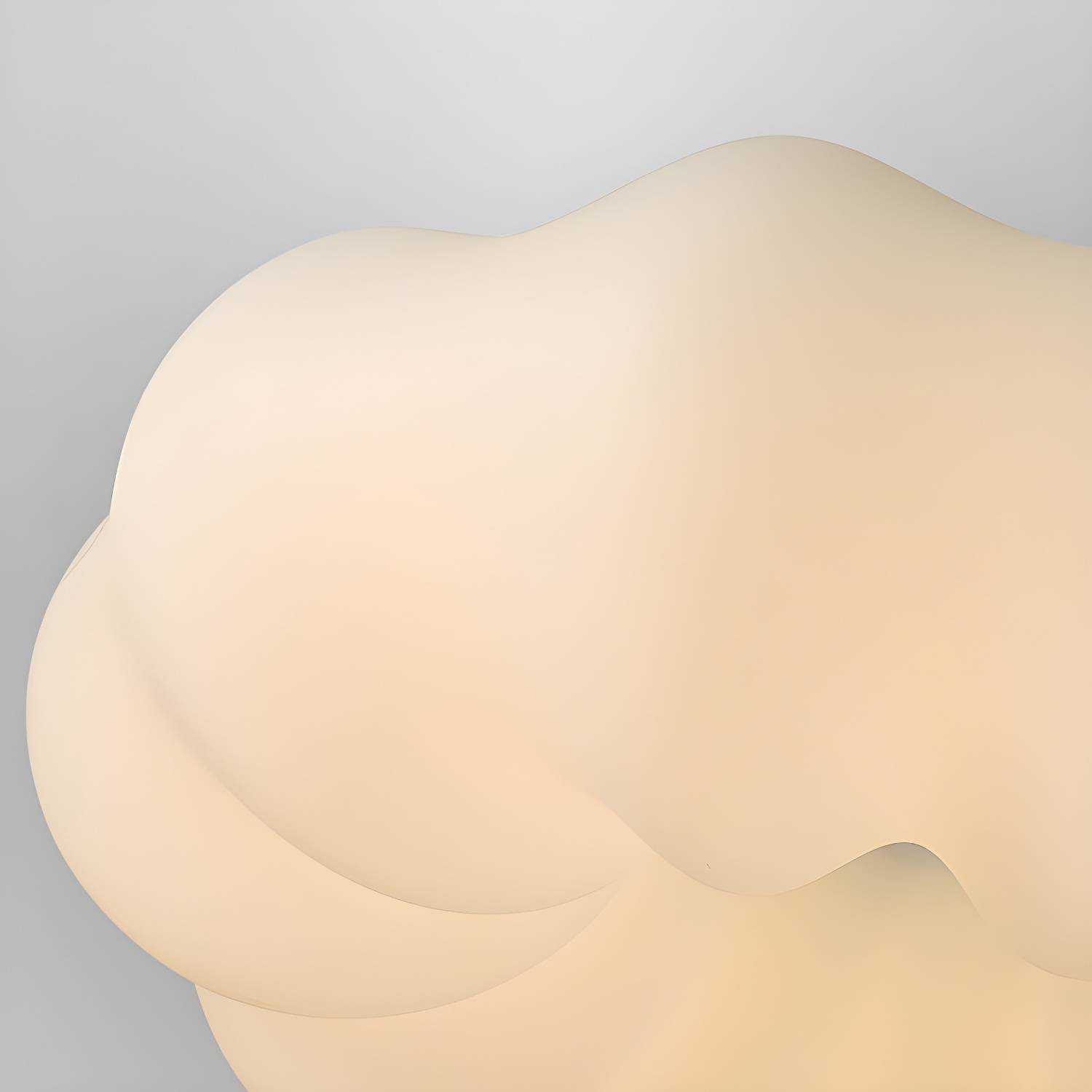 Imported image a09708963323 5461393.jpg