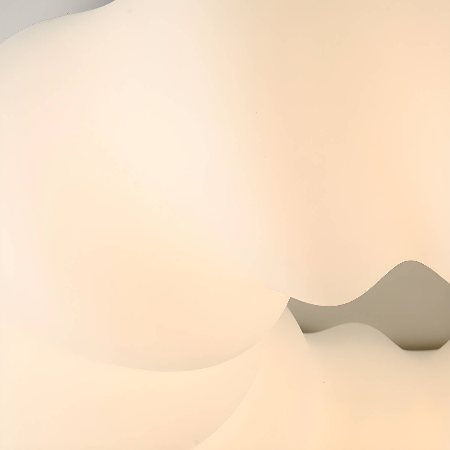 Imported image 685e9a41cf7d 5461394.jpg