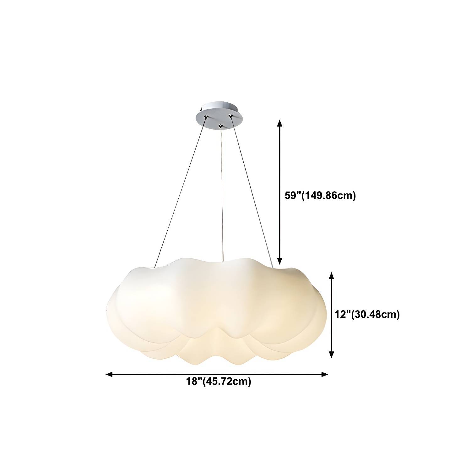 Imported image 6f344ed1d50a 5461399.jpg