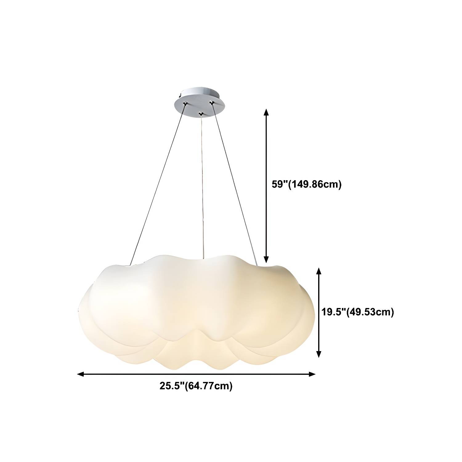 Imported image 24068e8169fd 5461400.jpg
