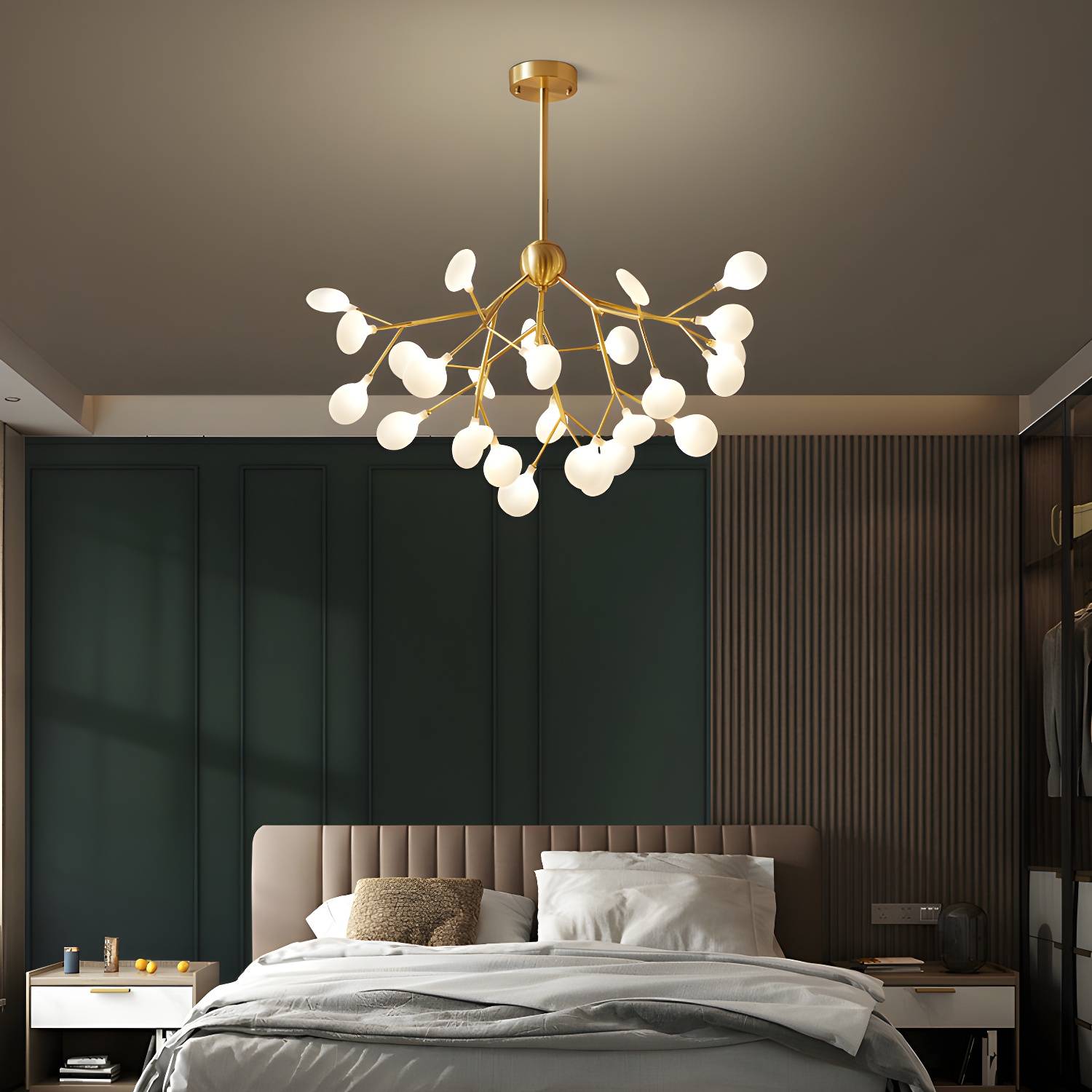 Imported image f0d15b3eadd4 5461504.jpg