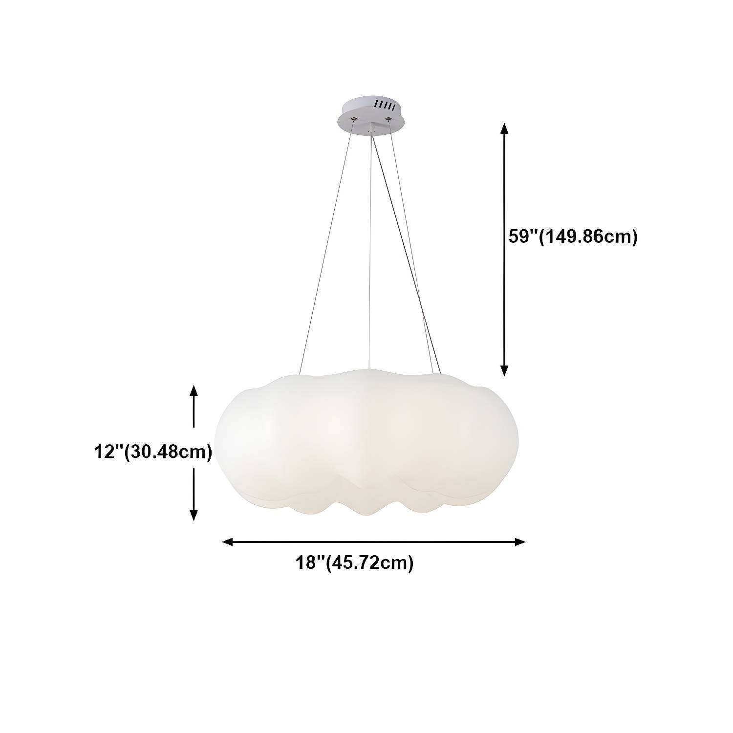 Imported image ef8543070c8e 5461757.jpg