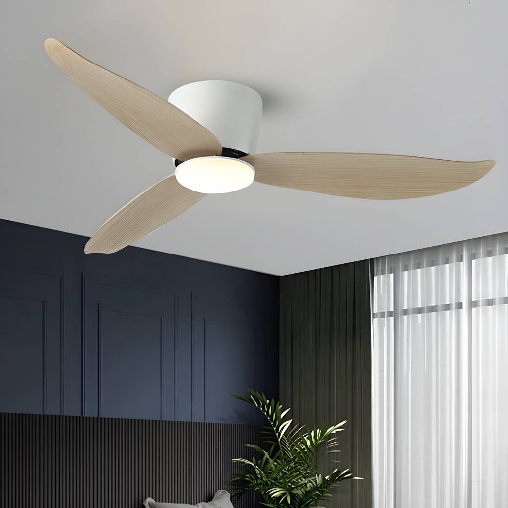 Imported image b25d594da9f0 5462279.jpg
