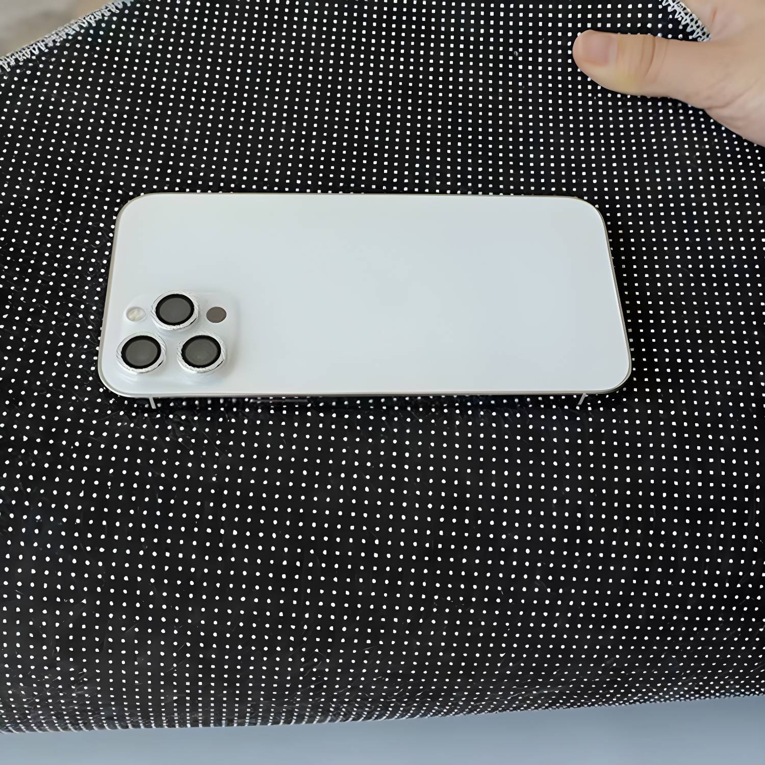Imported image b9fa933639da 5463425.jpg