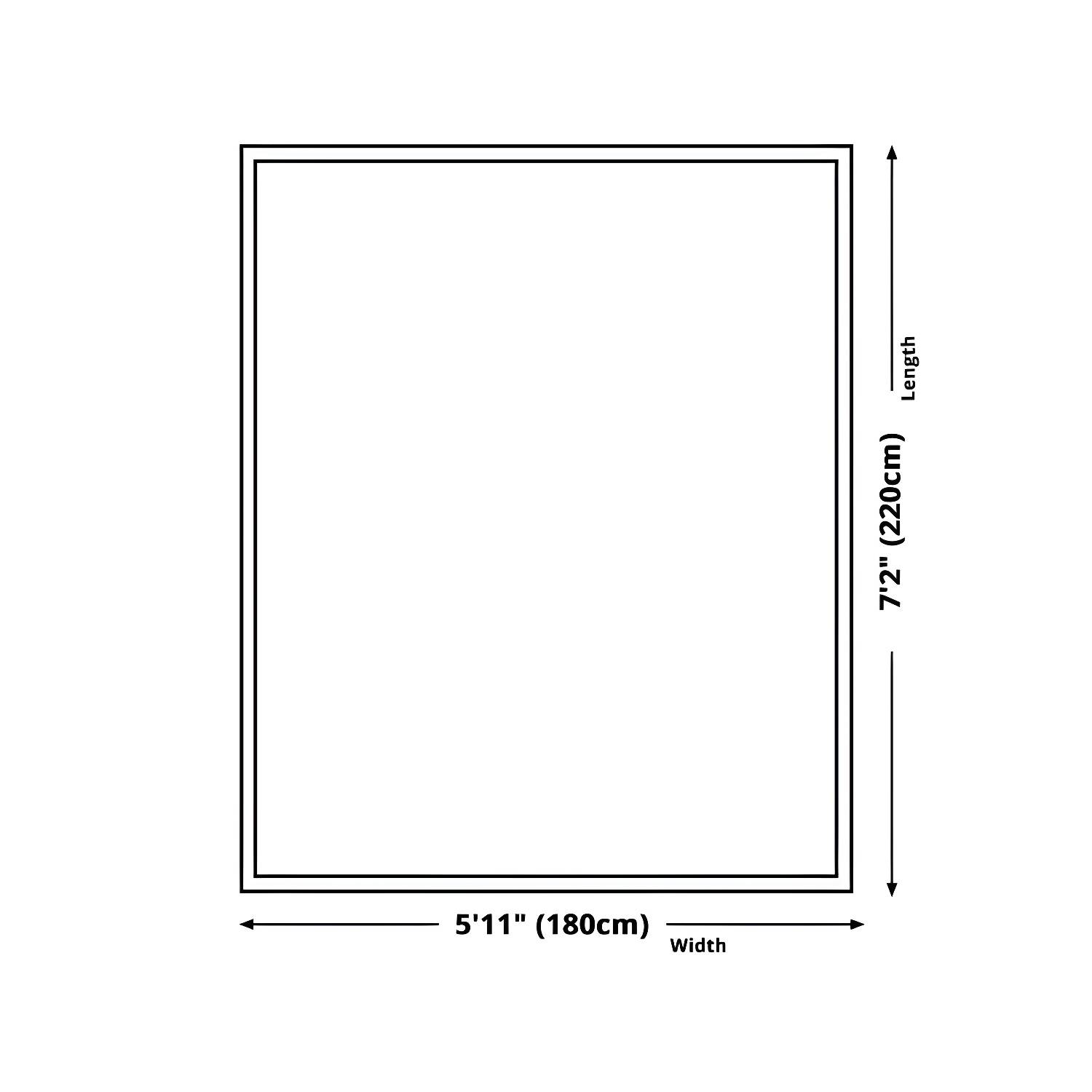 Imported image a983d6cc66be 5463435.jpg