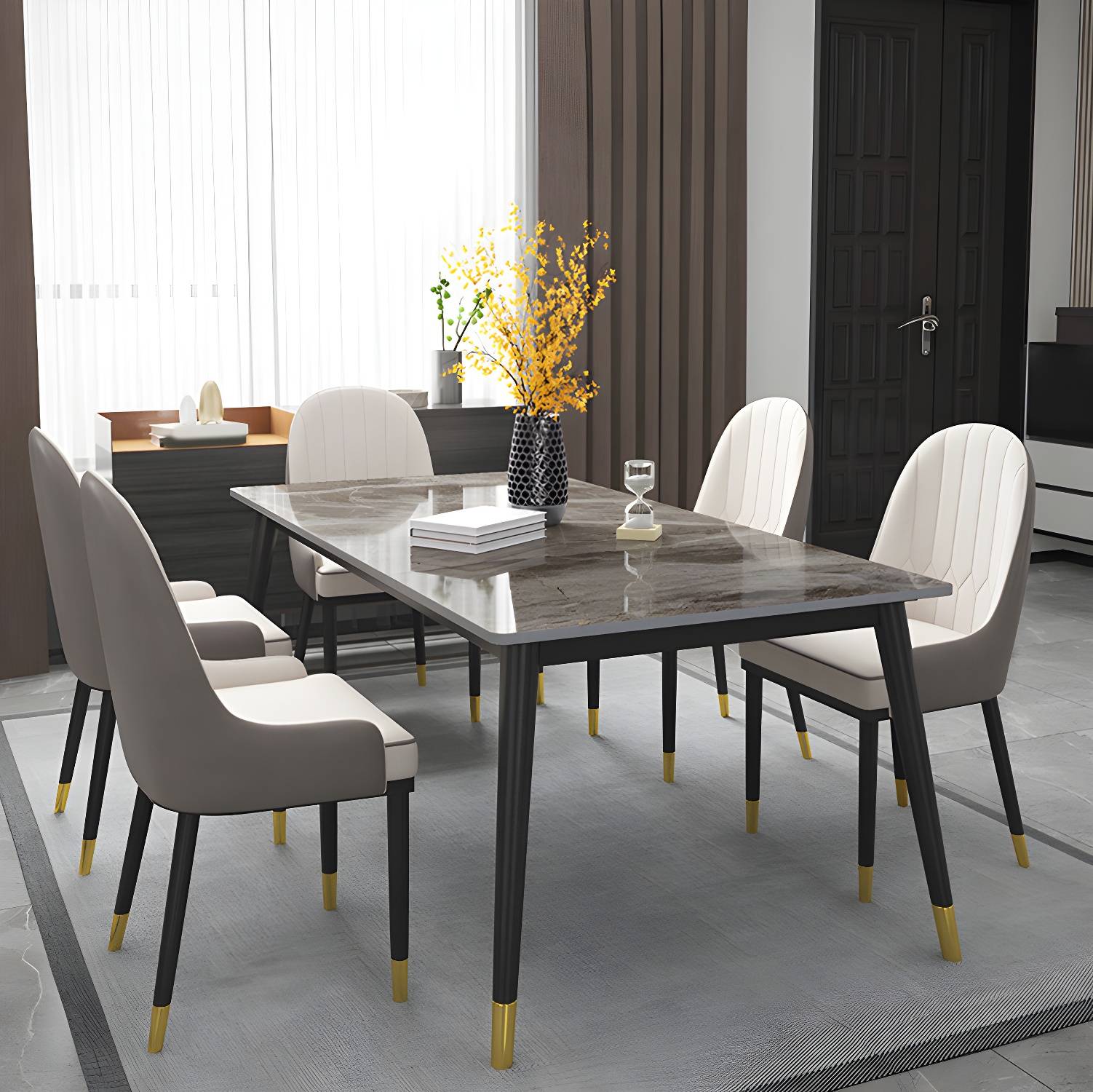 Imported image ab1ef9e1b970 5463634.jpg