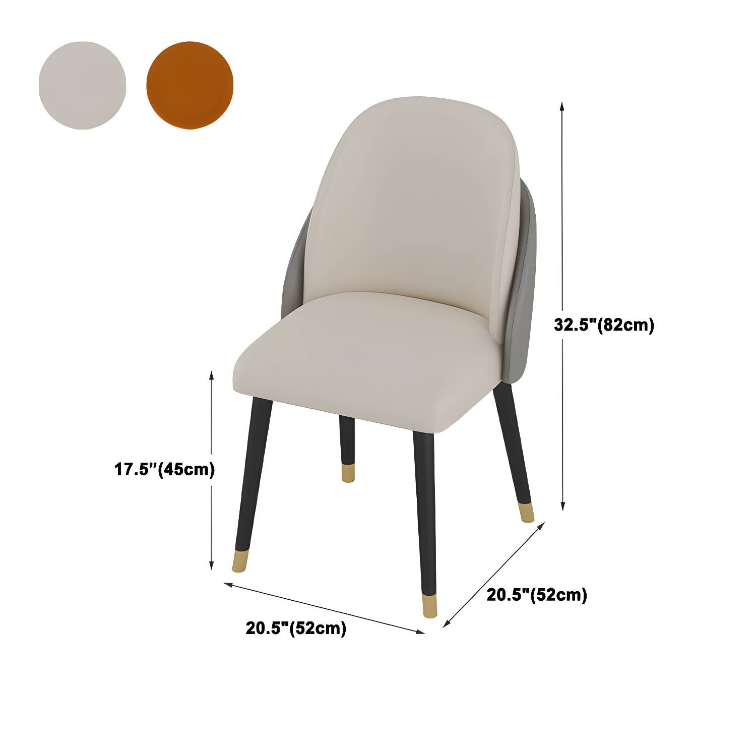 Imported image 350b4bcd7f17 5463639.jpg