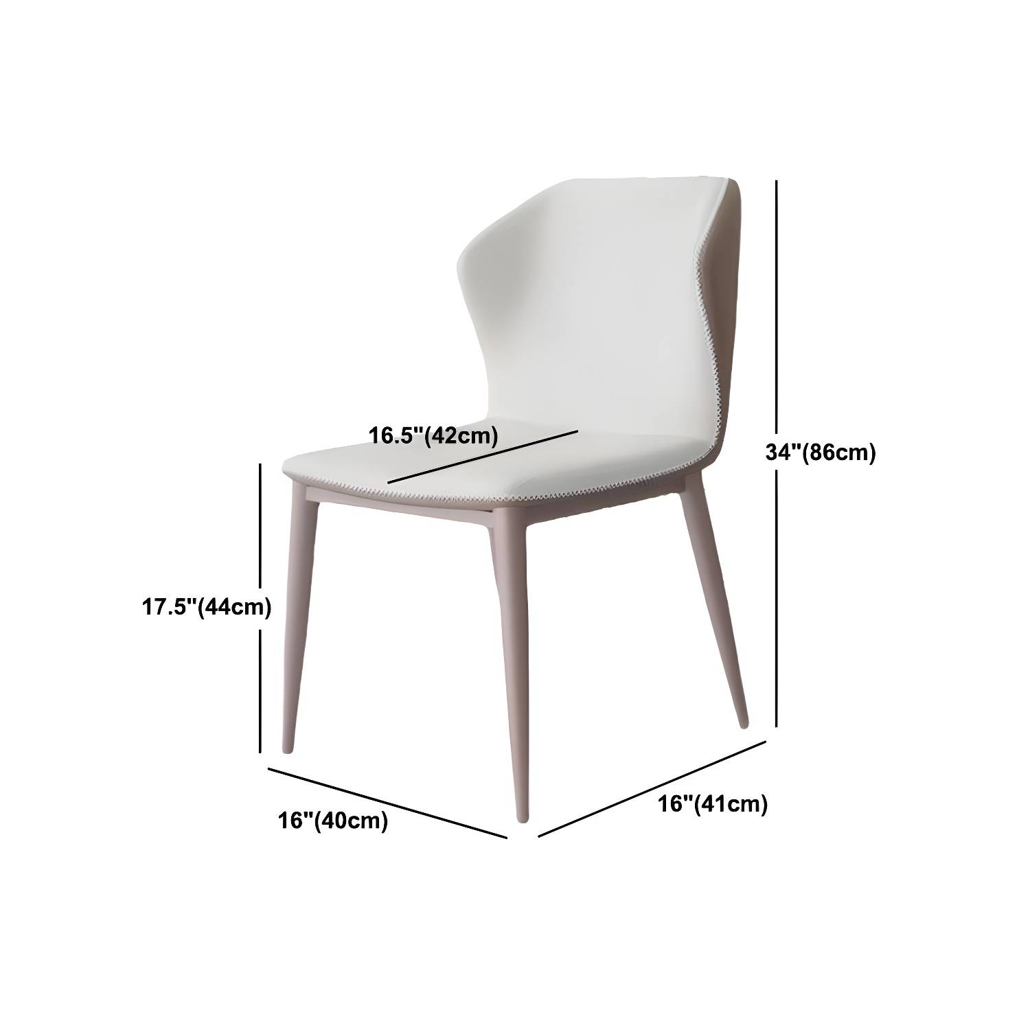 Imported image 9ea298e0cb46 5463793.jpg