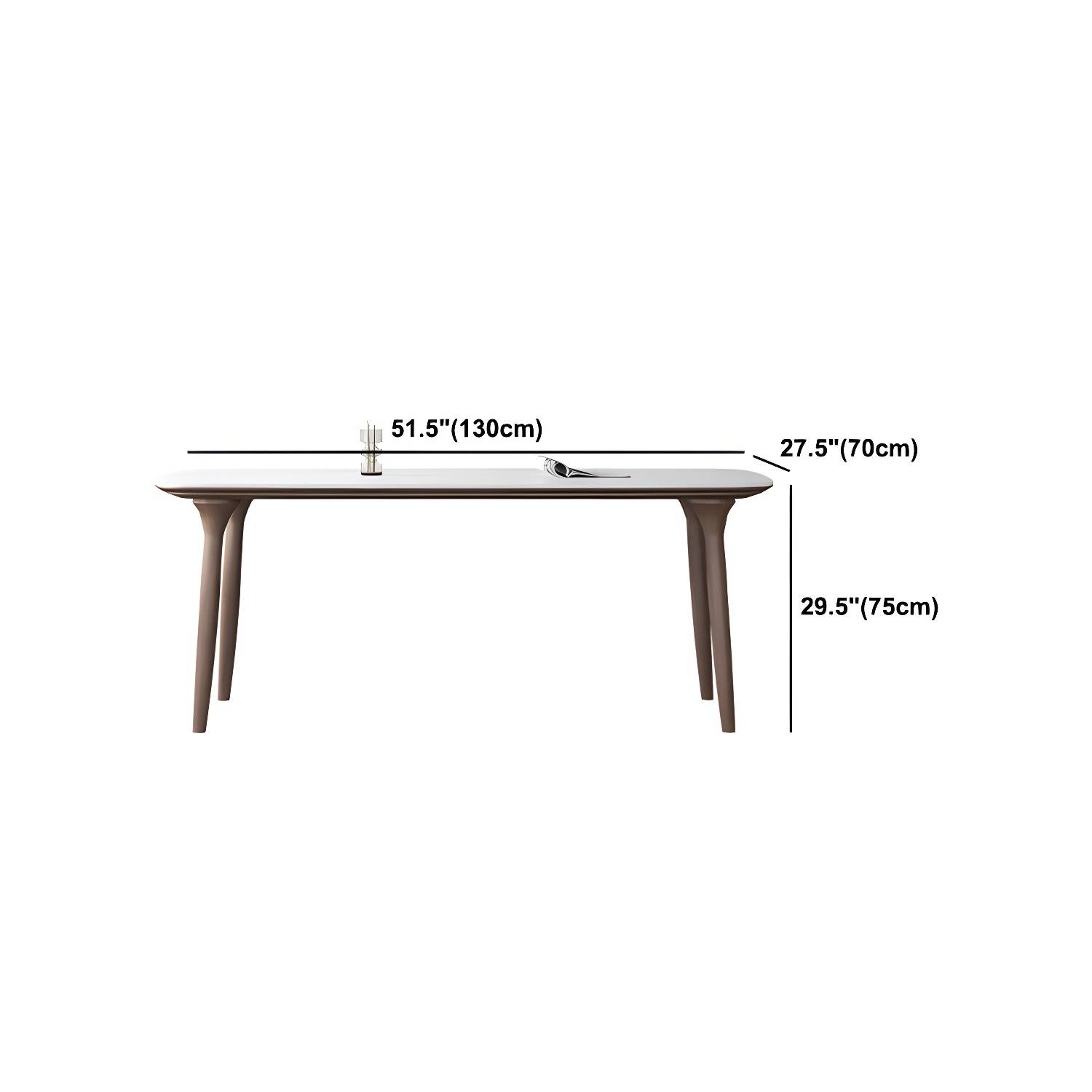 Imported image b64a78e8947d 5463851.jpg