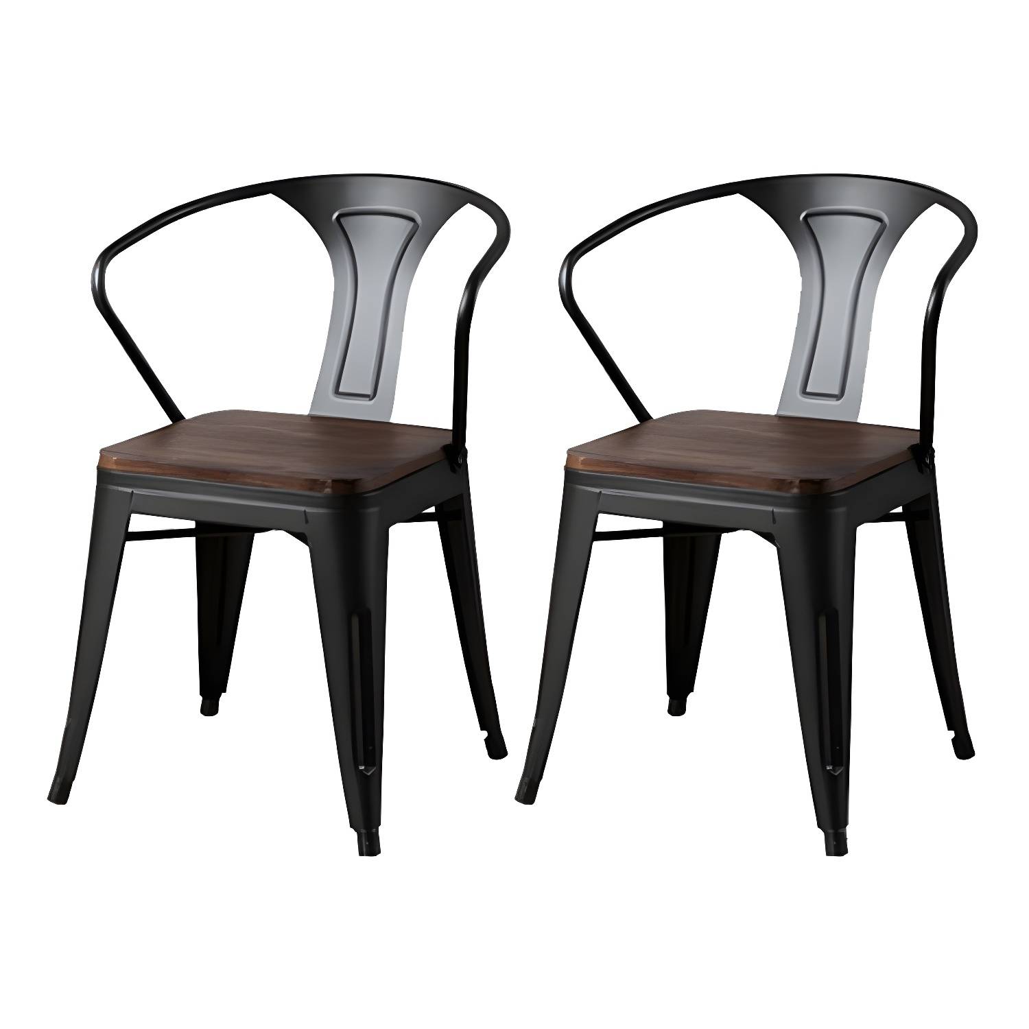 Imported image ff622811a3a9 5463856.jpg