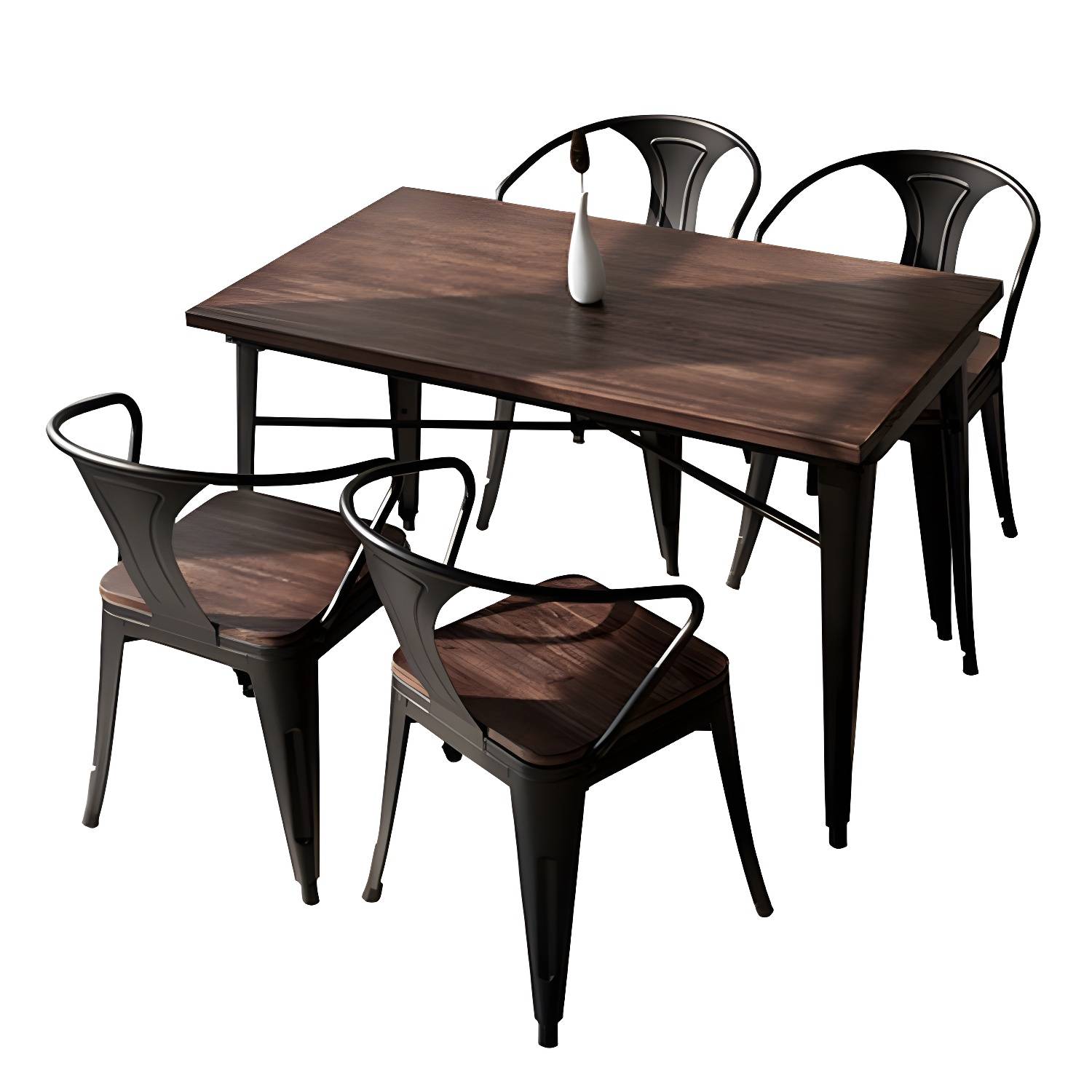Imported image 55523b5712fe 5463860.jpg