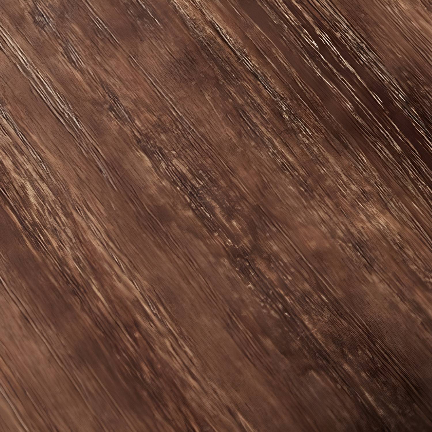 Imported image 3d4bbaf84b35 5463861.jpg
