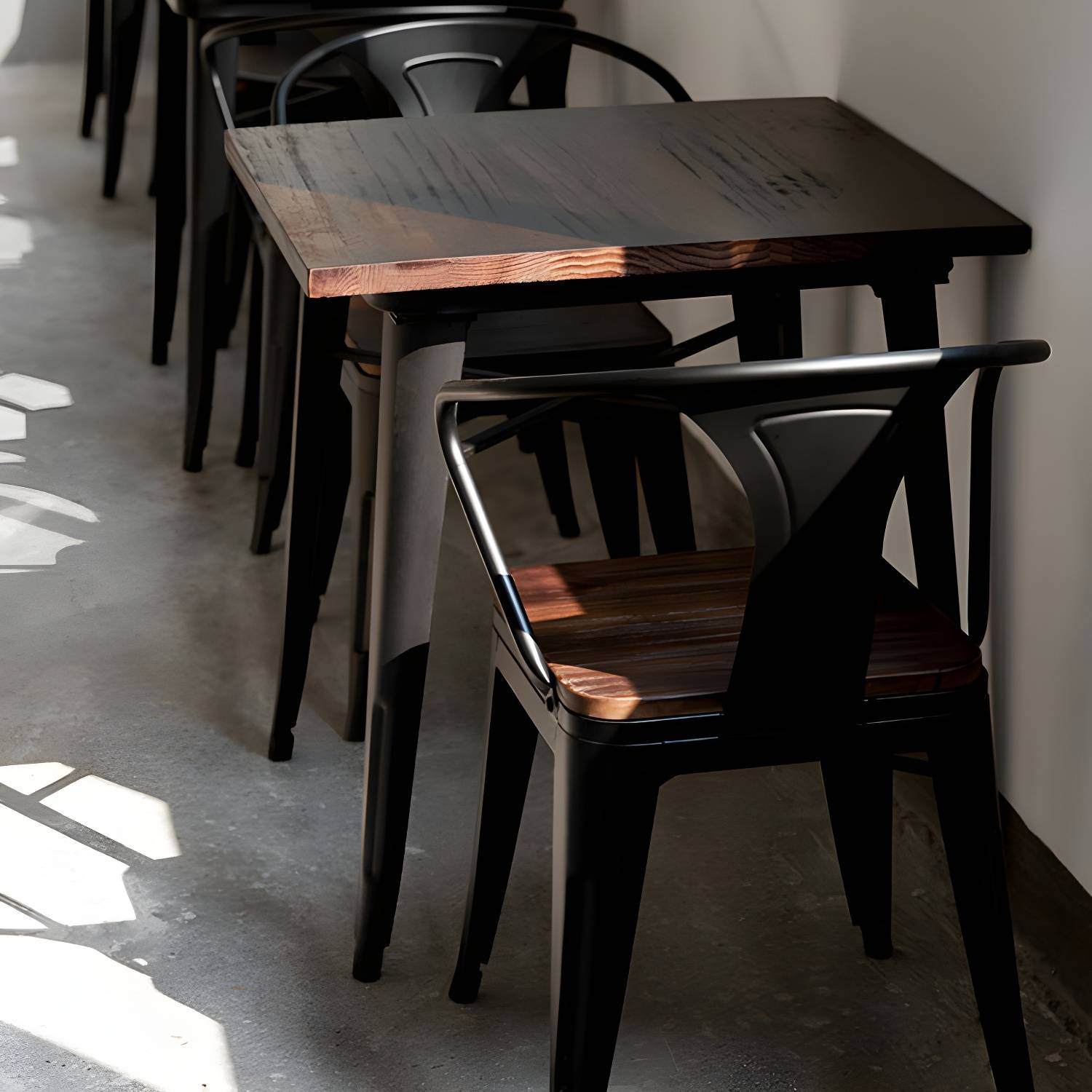 Imported image 9d995edf1285 5463867.jpg