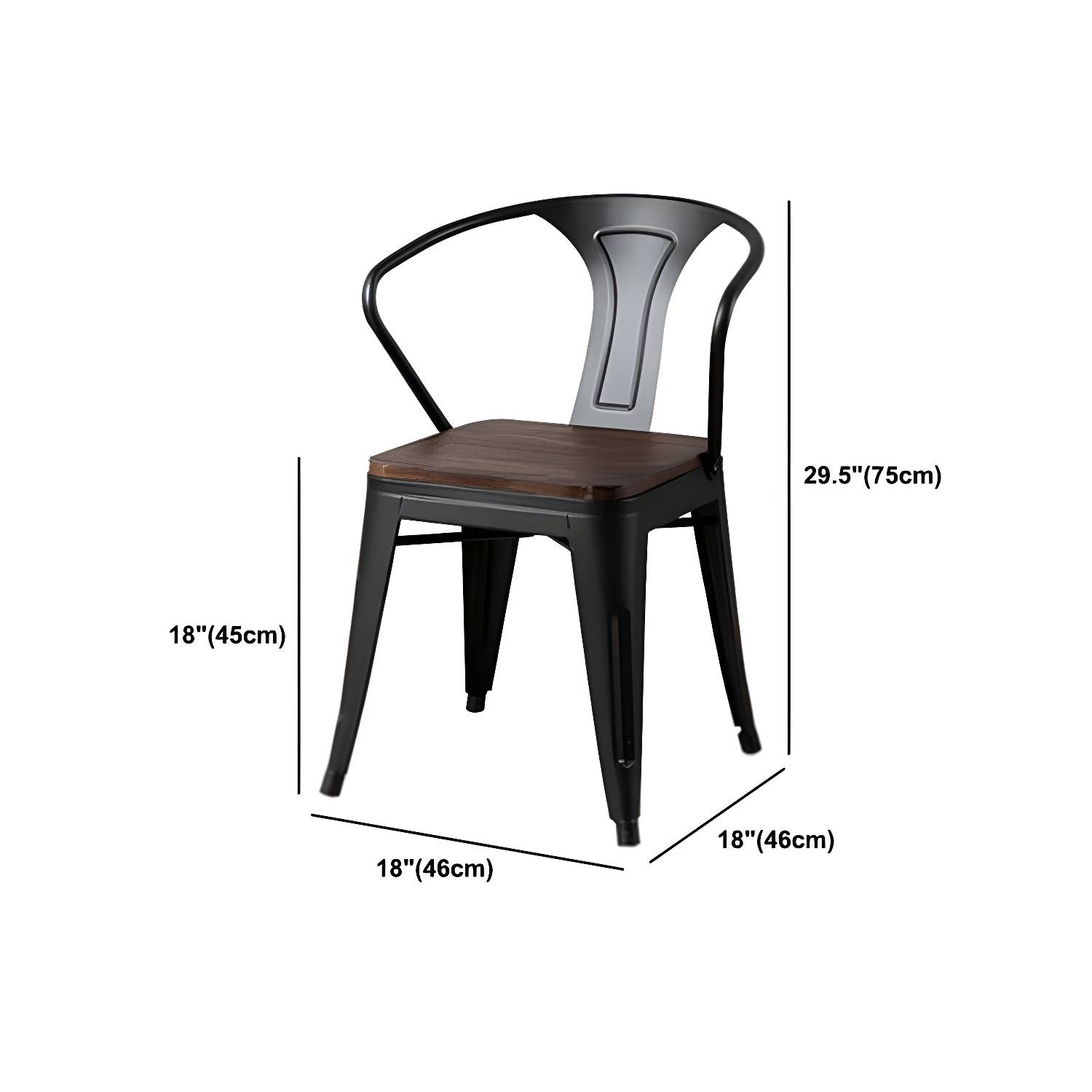 Imported image b0c854c9d235 5463873.jpg