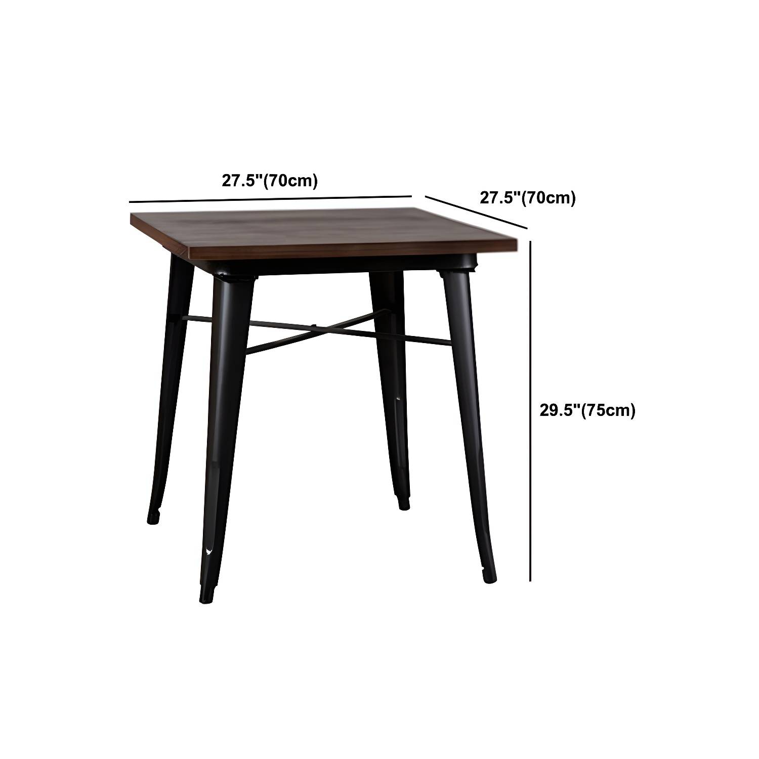 Imported image bed89a22261a 5463874.jpg