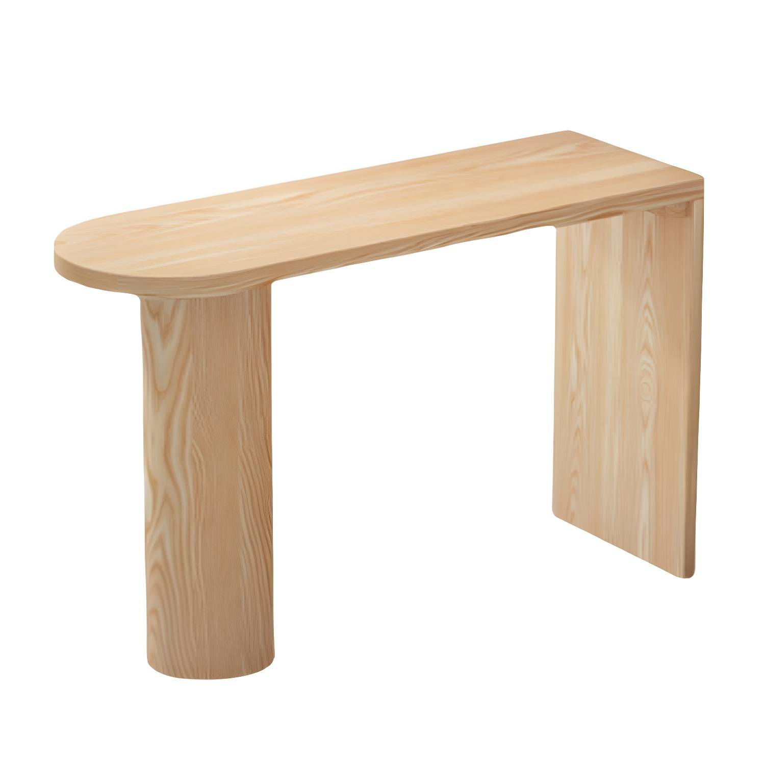 Imported image 33a747be16a9 5463928.jpg