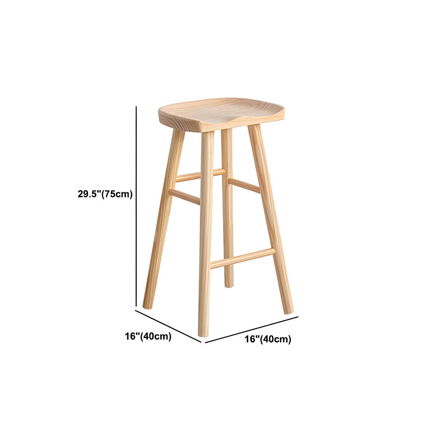 Imported image 72a5c0968395 5463929.jpg