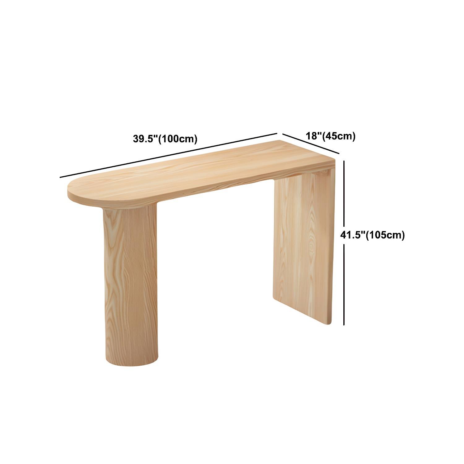 Imported image cea1d14315ba 5463930.jpg
