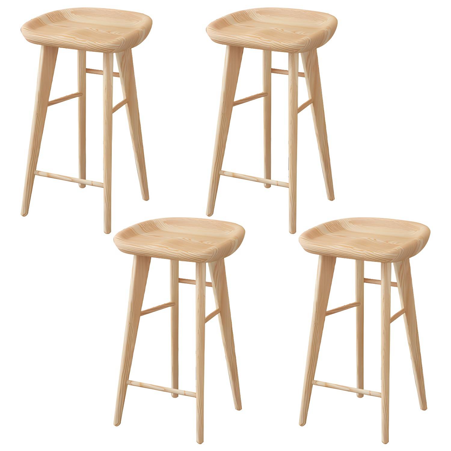 Imported image 337c112c2c3b 5464056.jpg